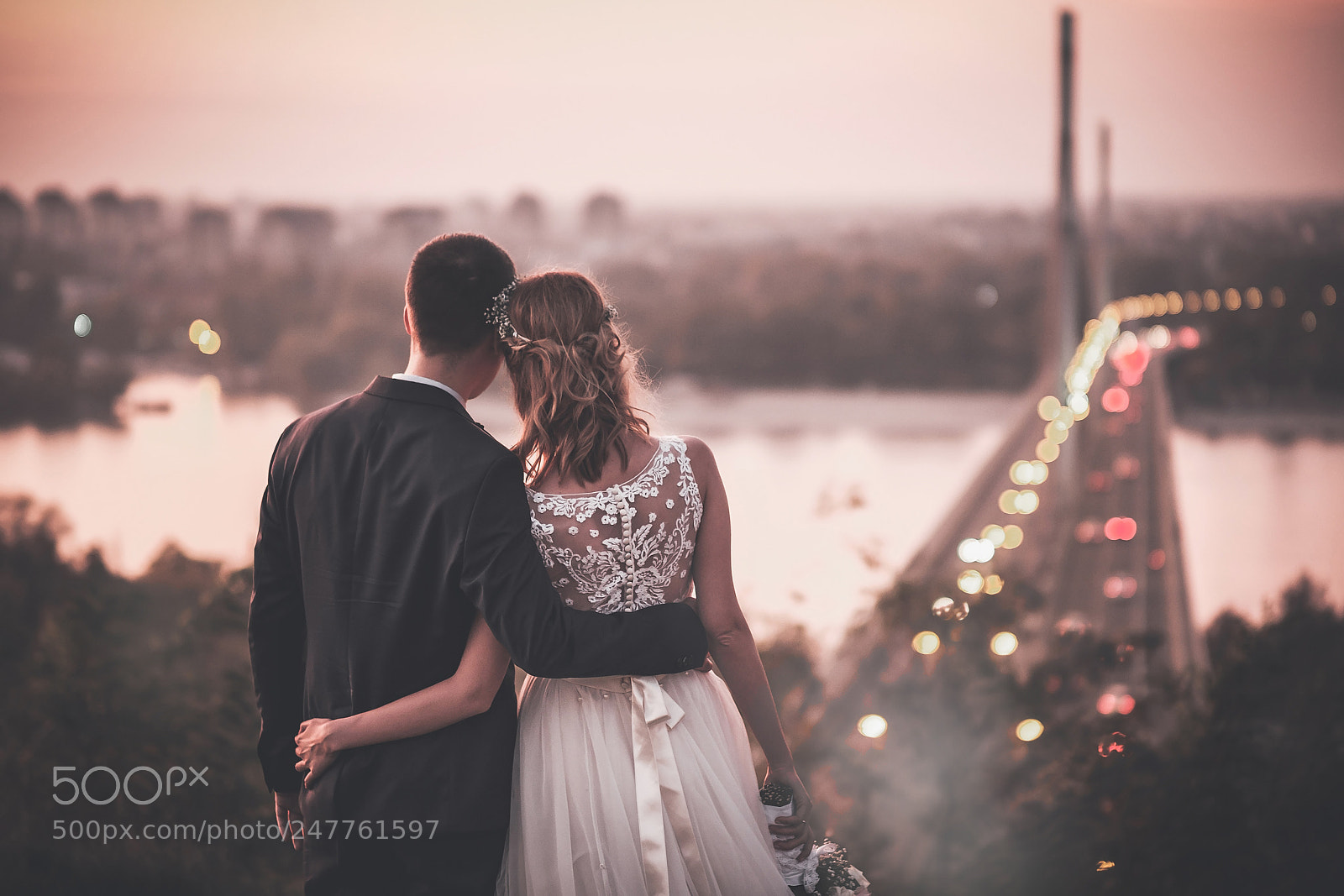 Fujifilm X-T2 sample photo. Happy couple in love photography