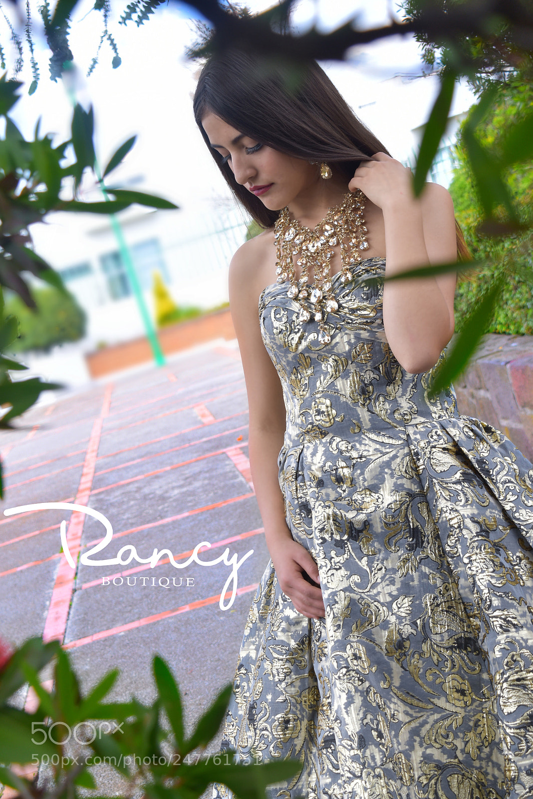 Nikon D5500 sample photo. Grisdorado photography