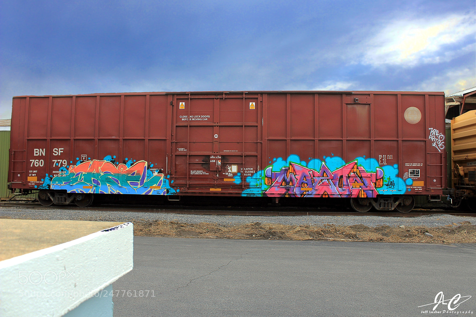 Canon EOS 1300D (EOS Rebel T6 / EOS Kiss X80) sample photo. Boxcar willie photography
