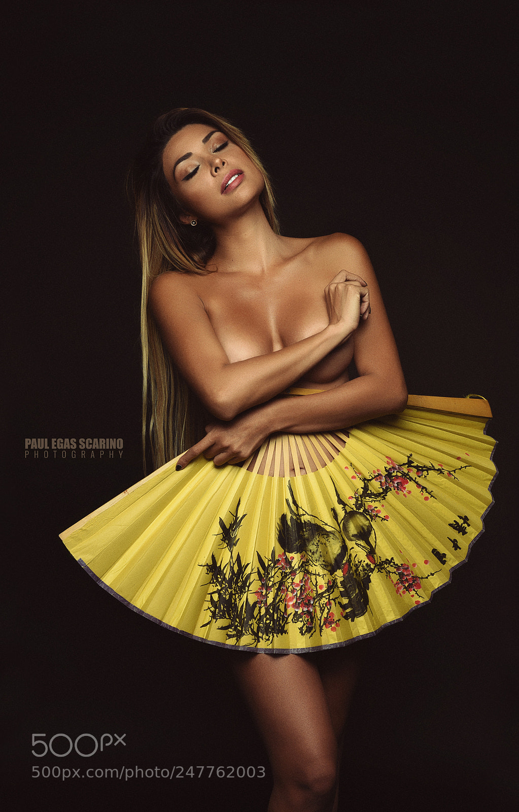 Nikon D810 sample photo. Shape of you photography