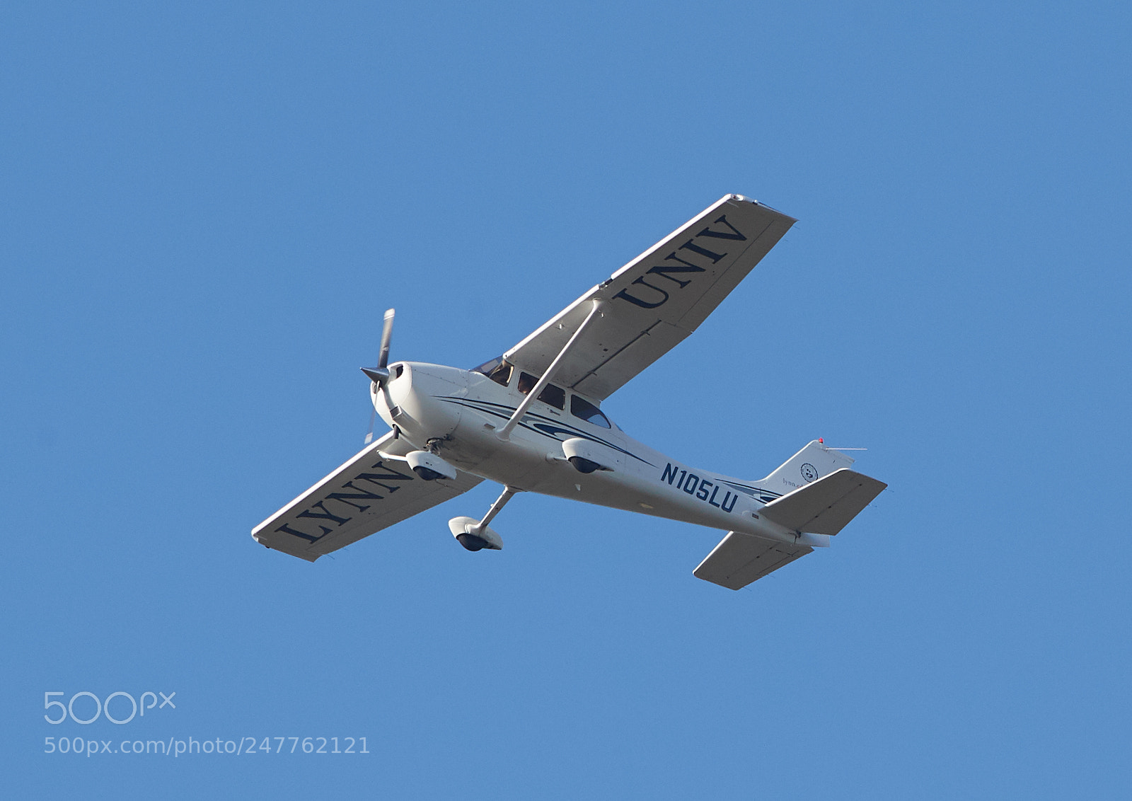 Canon EOS-1D X Mark II sample photo. 02-28-18-0005749.jpg photography