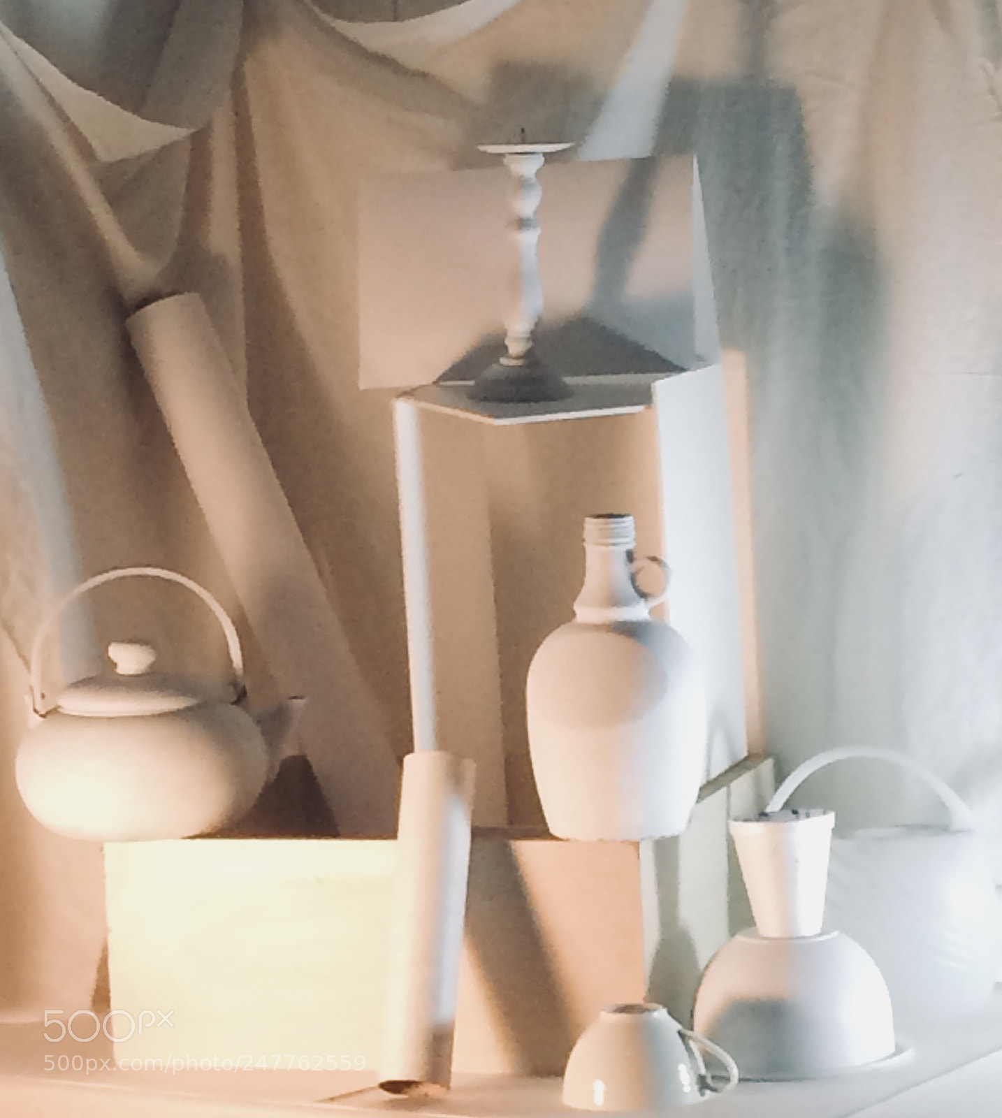Apple iPhone 5s sample photo. Still life is real photography