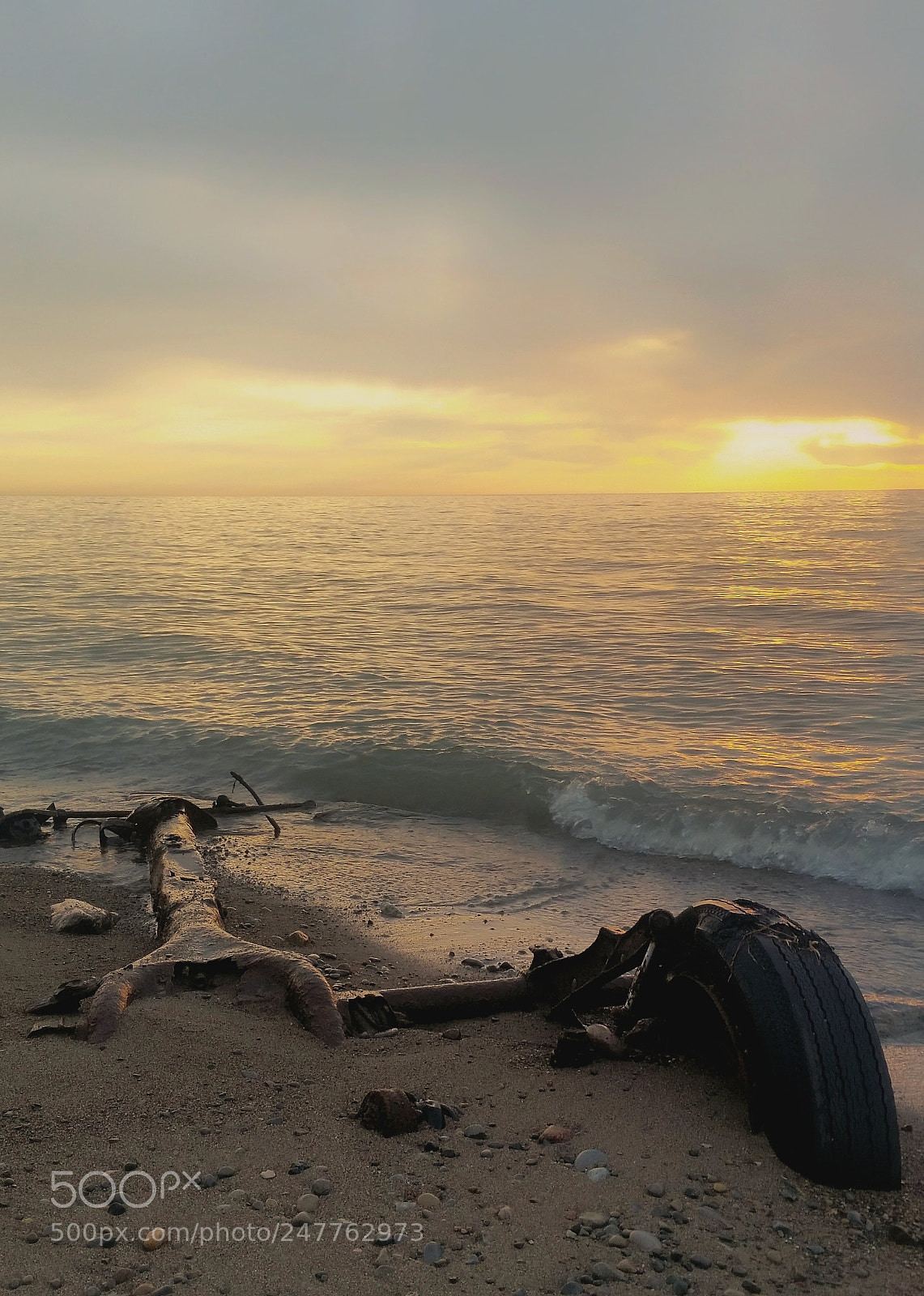 Samsung Galaxy S5 sample photo. Uncovered photography
