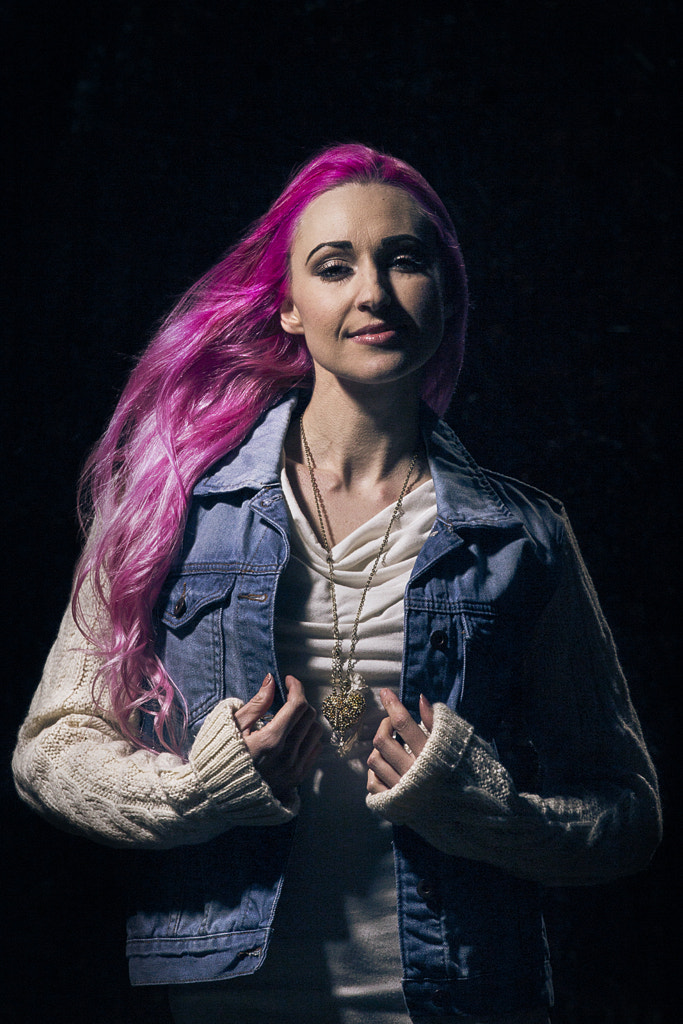 IMAGE: https://drscdn.500px.org/photo/247763809/m%3D900/v2?user_id=6017782&webp=true&sig=03f648ee0d5d9a15b93f2edb35b258c1d1558bb67969900875c5f8aba2e4583b