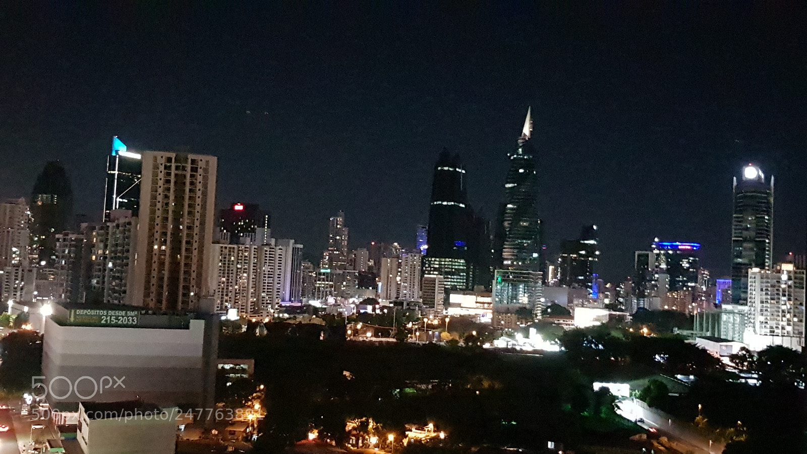 Samsung Galaxy S8+ sample photo. Untitled photography