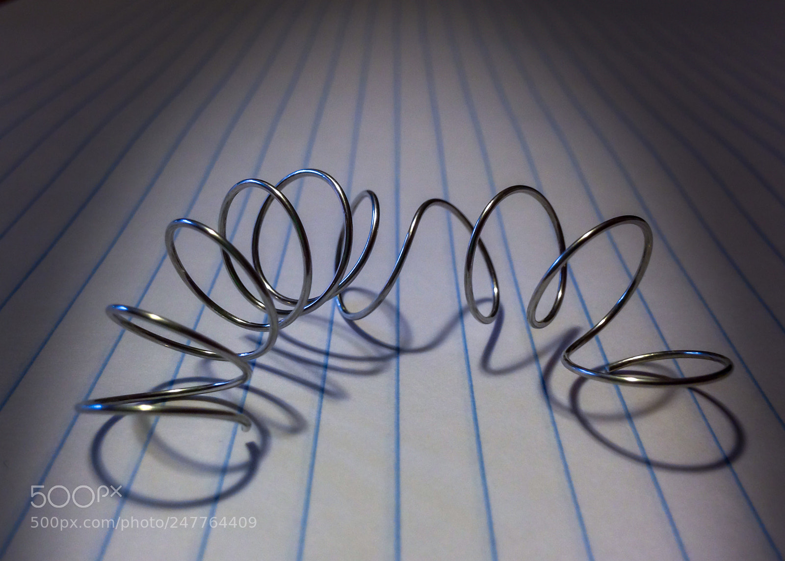 Apple iPhone 5c sample photo. Twisted photography