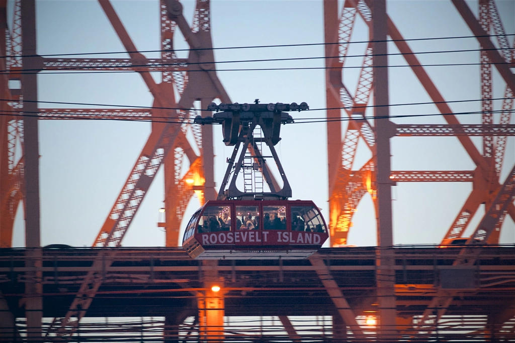 Day 059 - February 28, 2018 by Ori Dubow on 500px.com