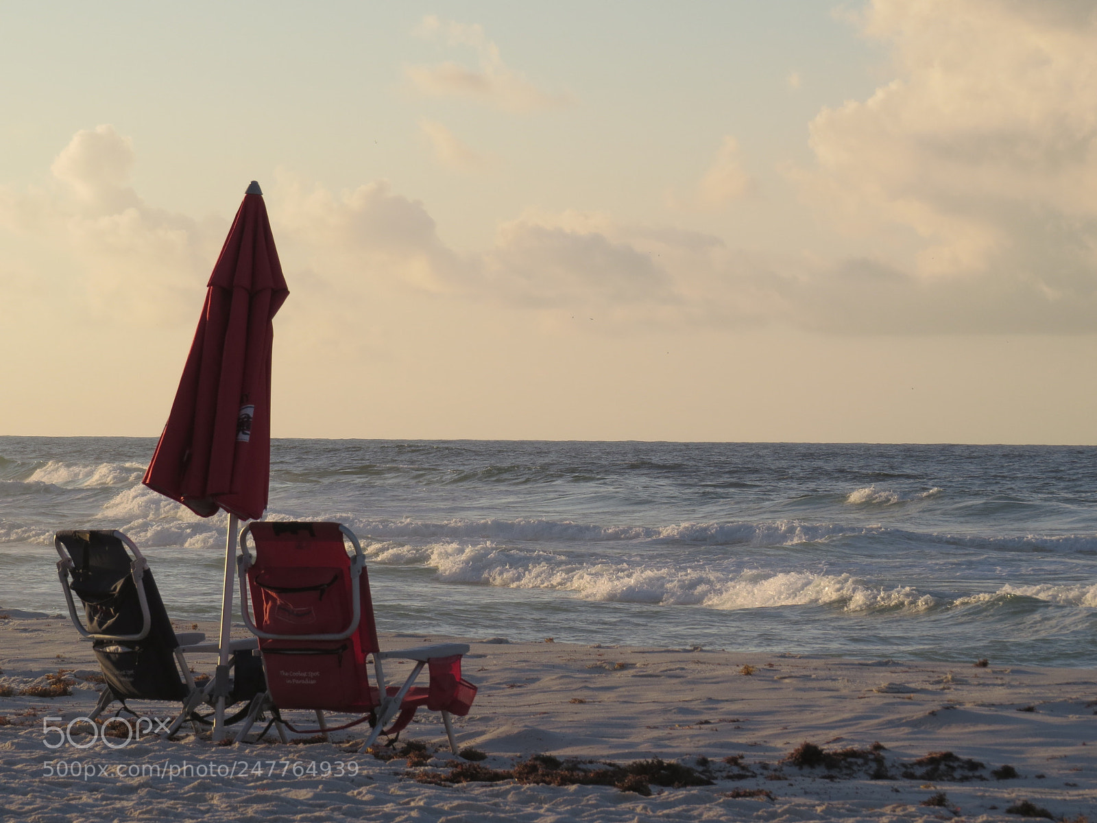 Canon PowerShot SX50 HS sample photo. Beach time photography