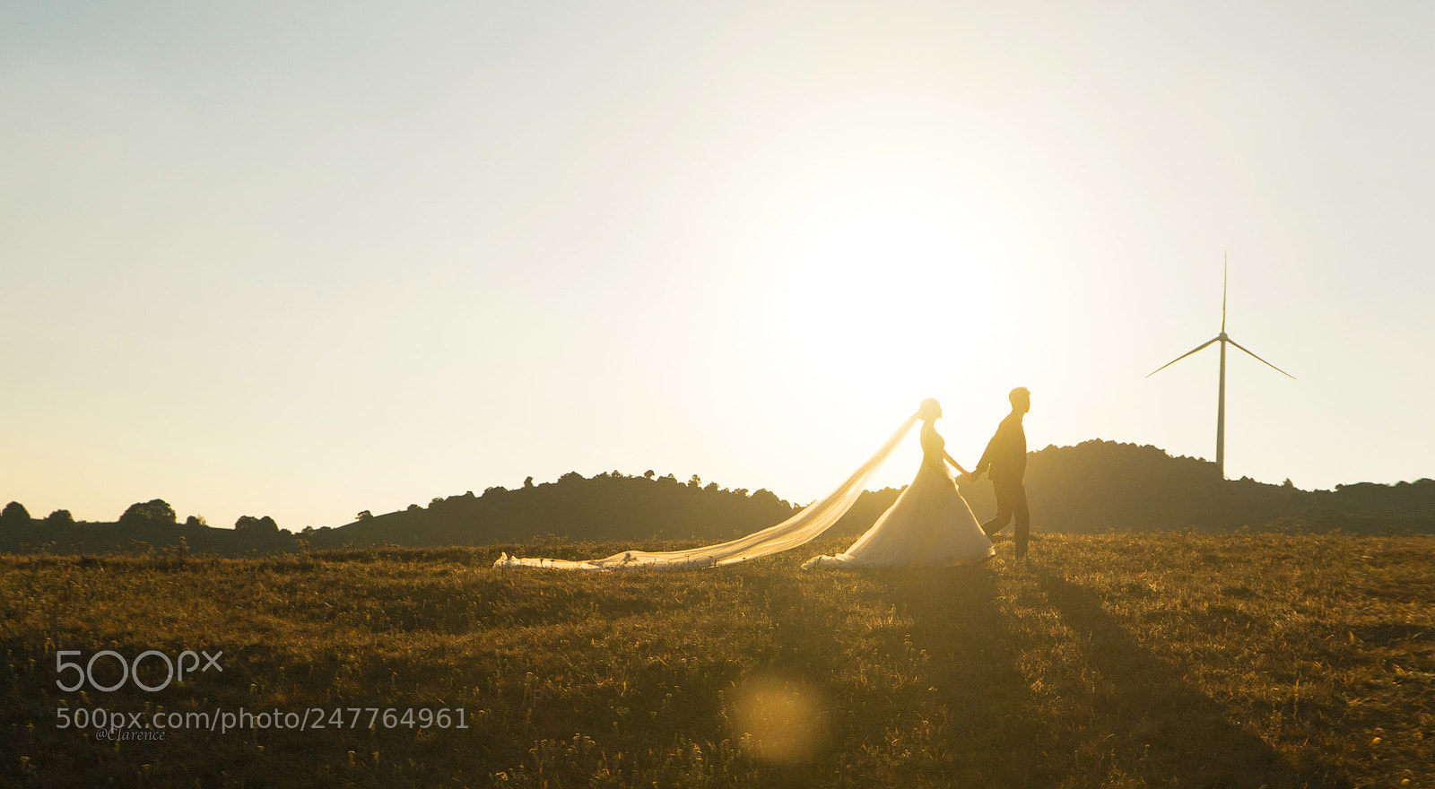 Sony a7 II sample photo. Untitled photography