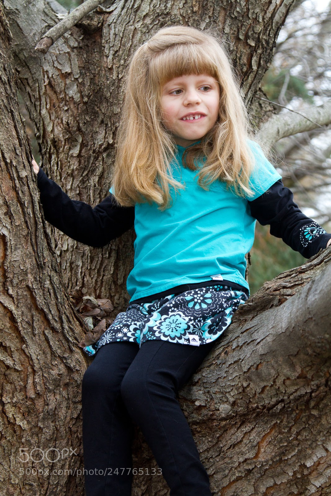 Canon EOS 7D sample photo. Young lady posing in photography
