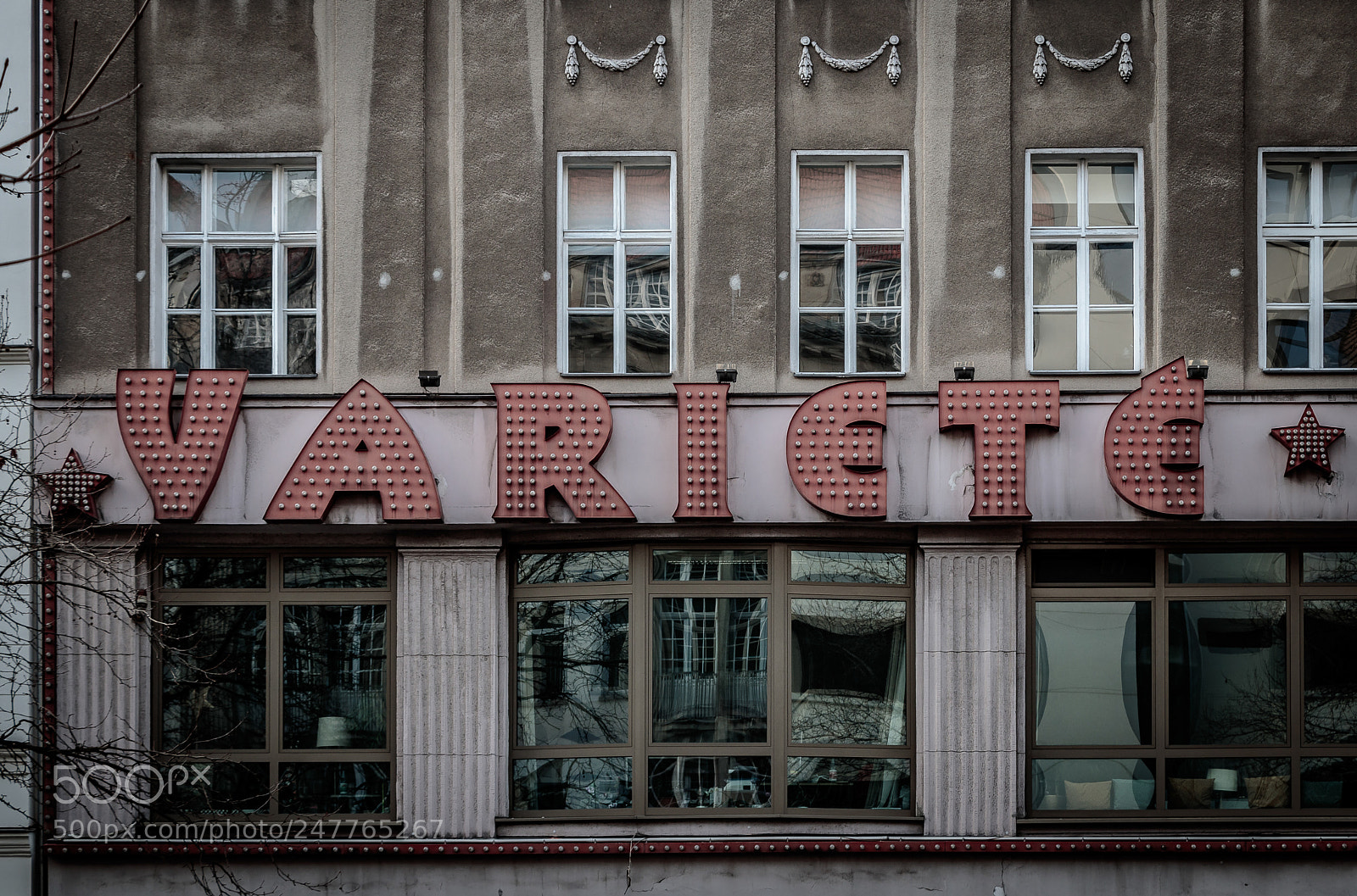 Canon EOS 80D sample photo. Schluss mit lustig photography