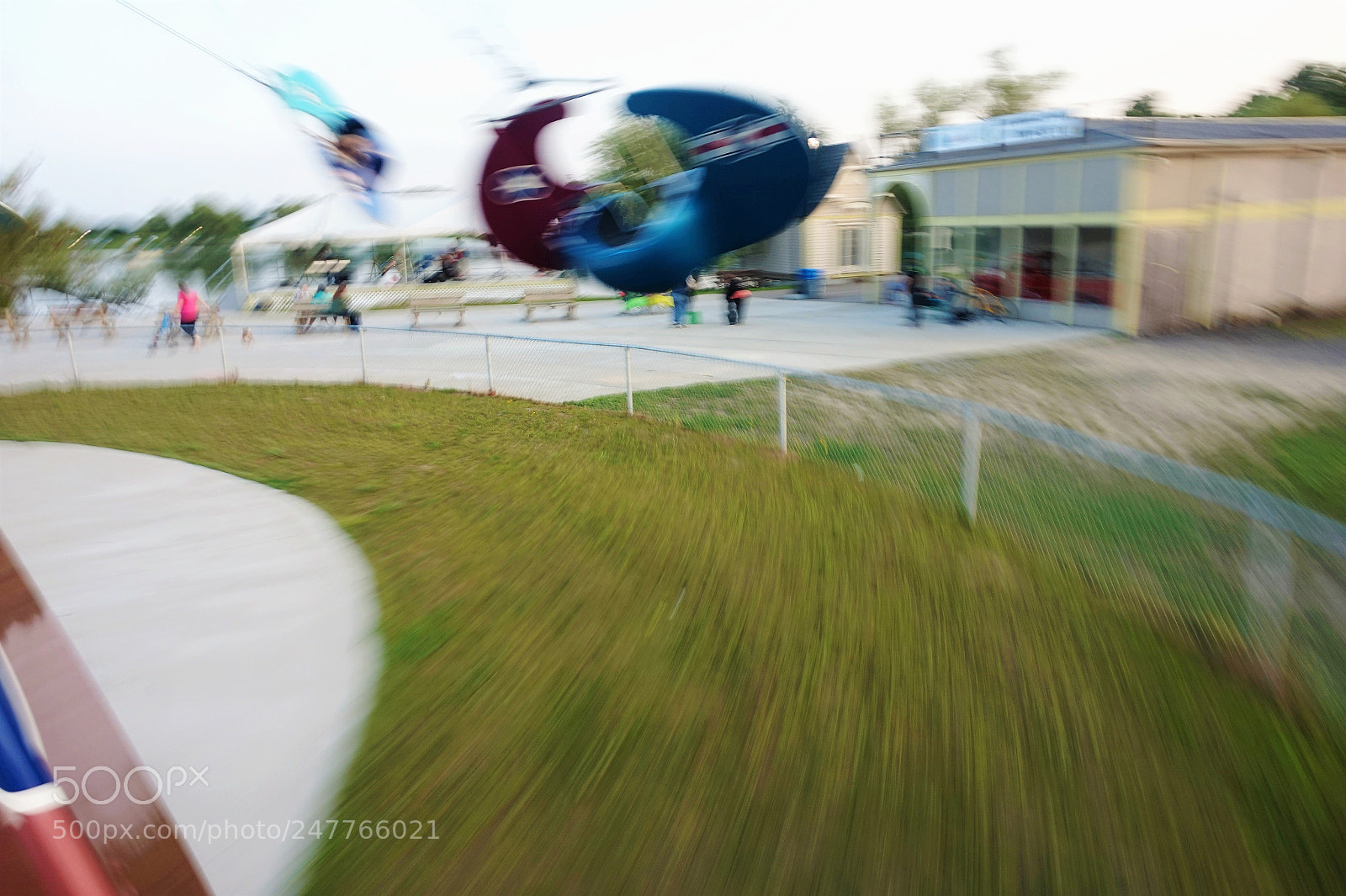 Sony Alpha a5000 (ILCE 5000) sample photo. Flying over the crowd photography