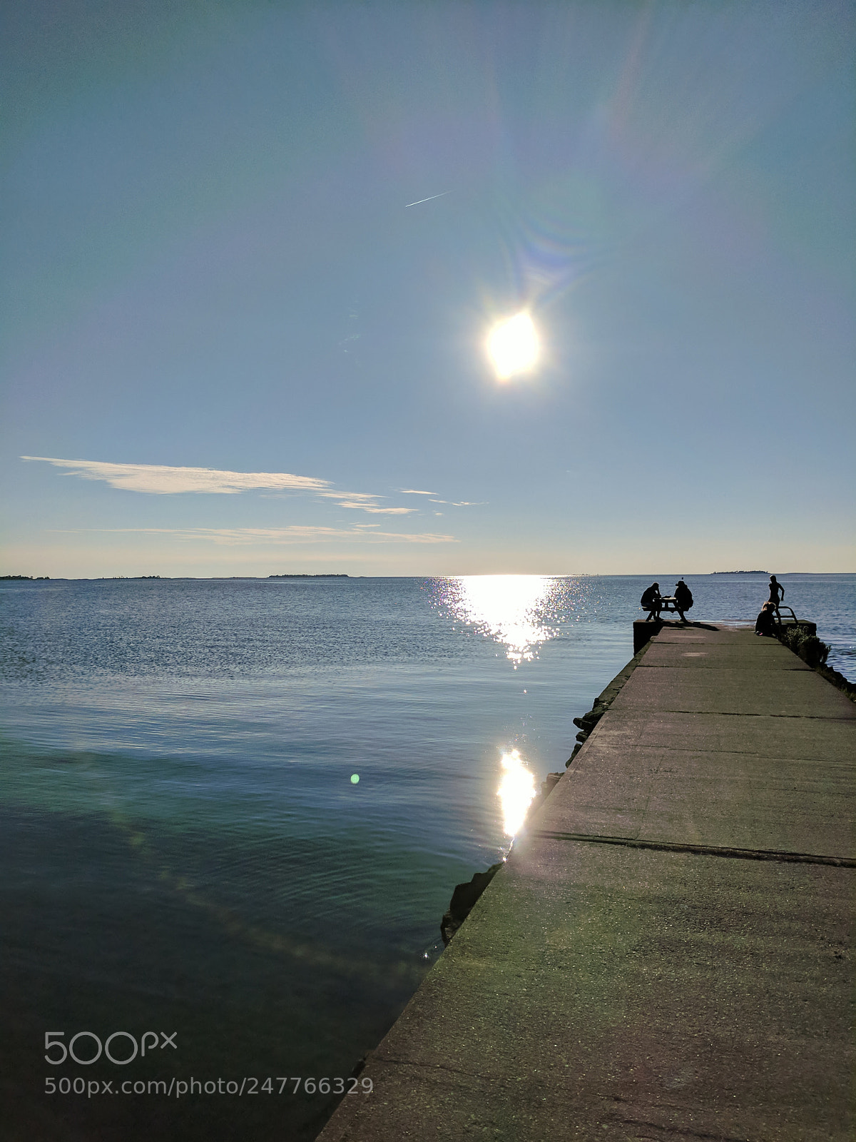 Google Pixel XL sample photo. Untitled photography
