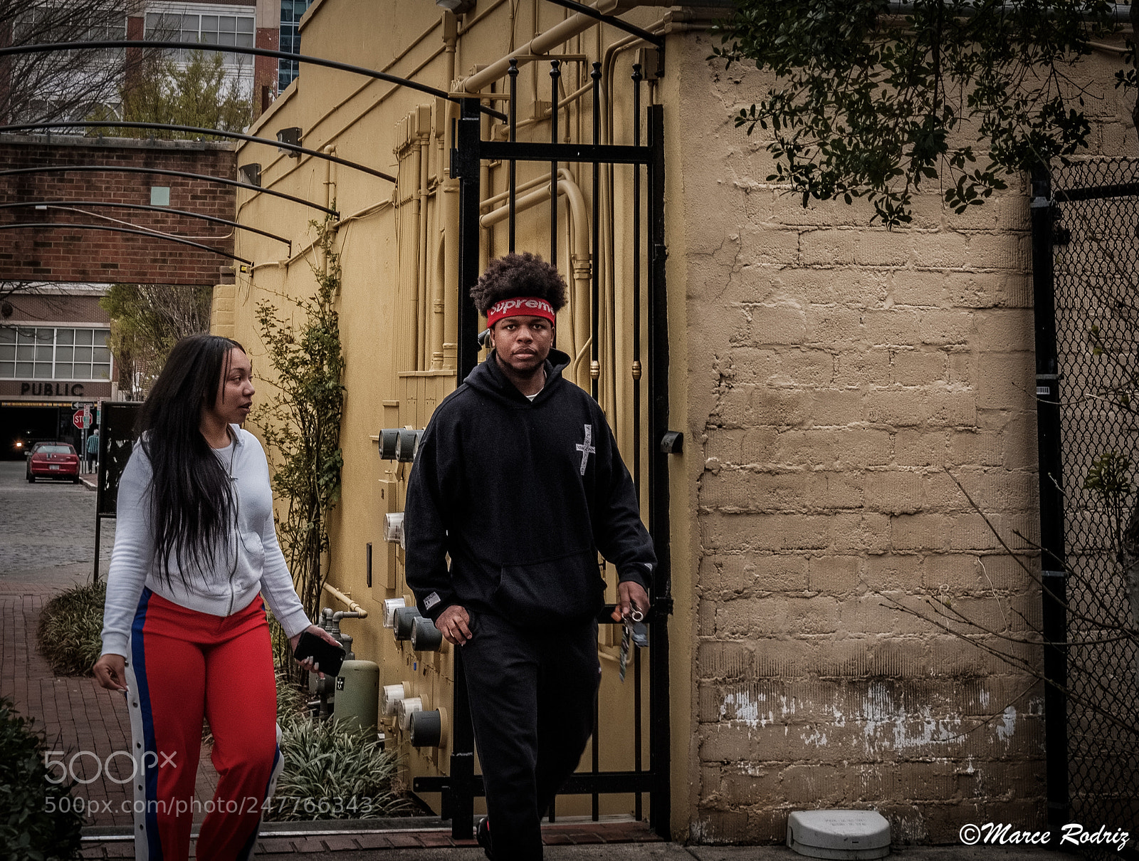 Fujifilm X-T2 sample photo. 1.jpg photography