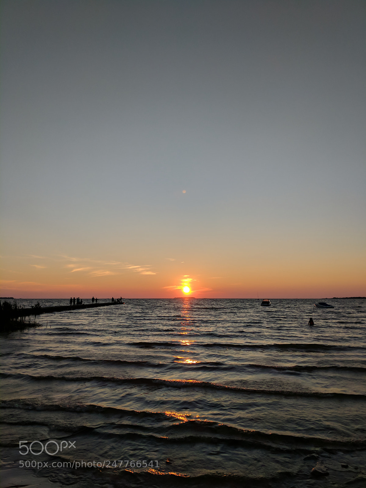 Google Pixel XL sample photo. Untitled photography