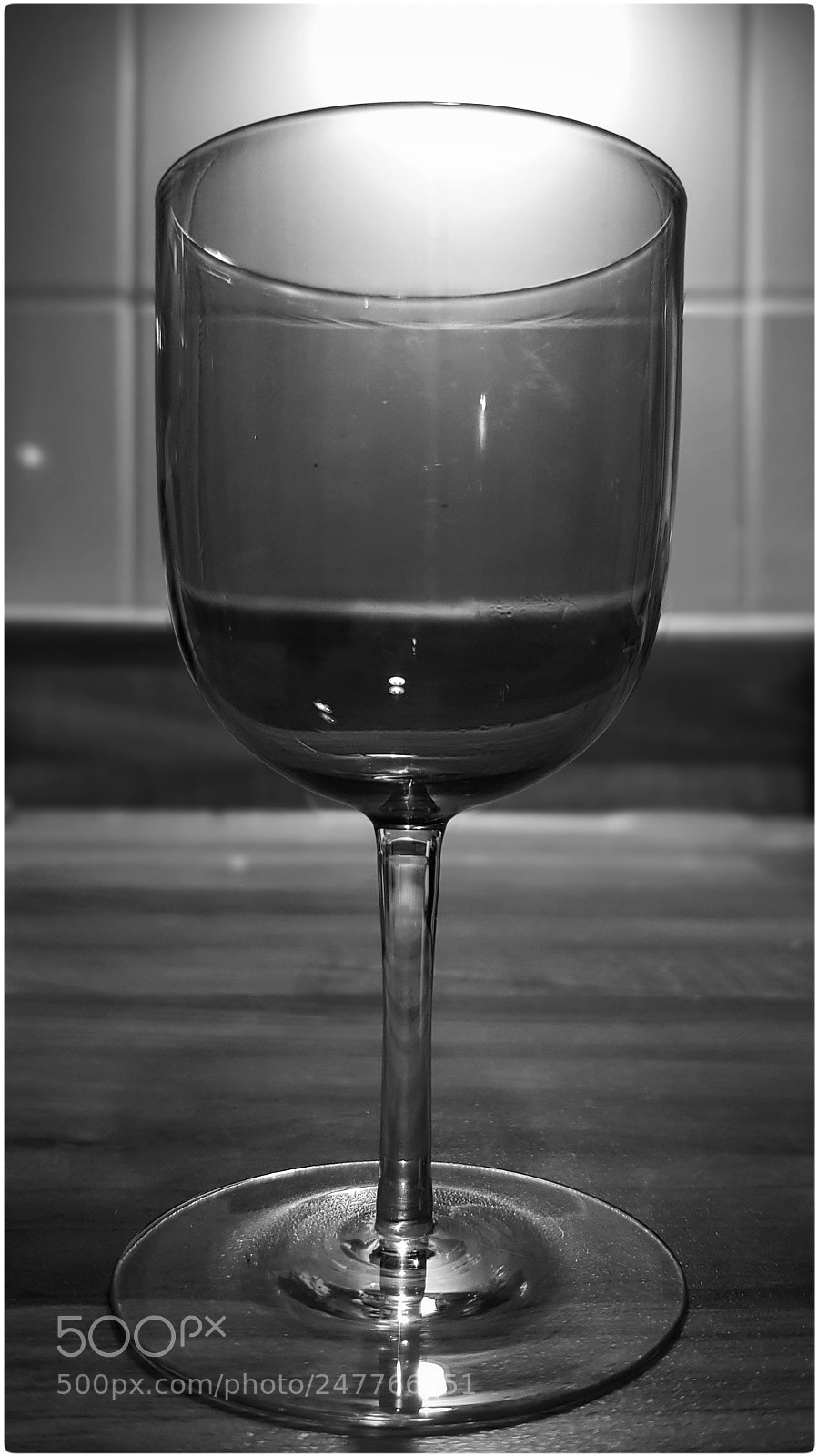 Samsung Galaxy S8+ sample photo. Cocktail glass photography