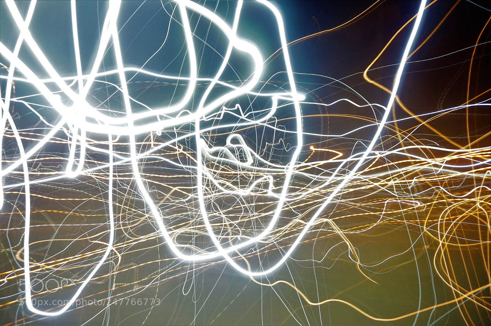 Sony Alpha a5000 (ILCE 5000) sample photo. Electric magic #1 photography