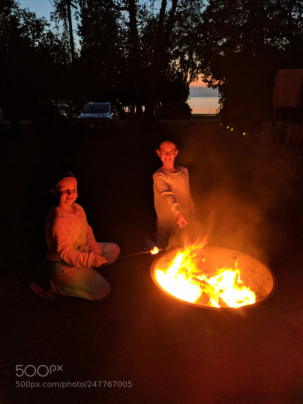 Google Pixel XL sample photo. Untitled photography