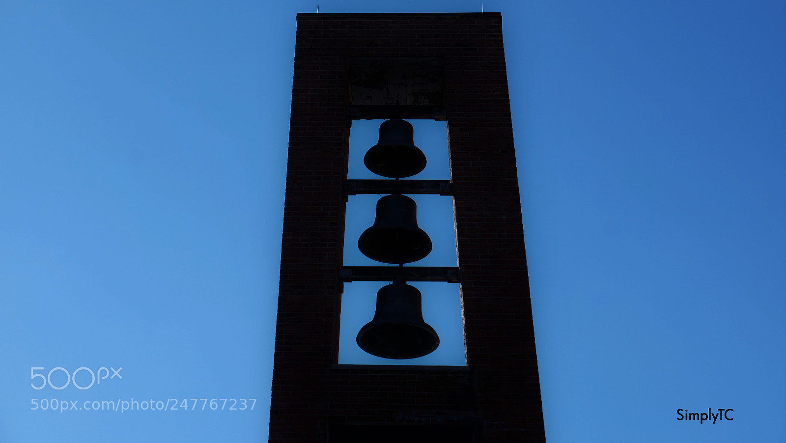 Fujifilm X-T1 sample photo. The bell brothers terry photography
