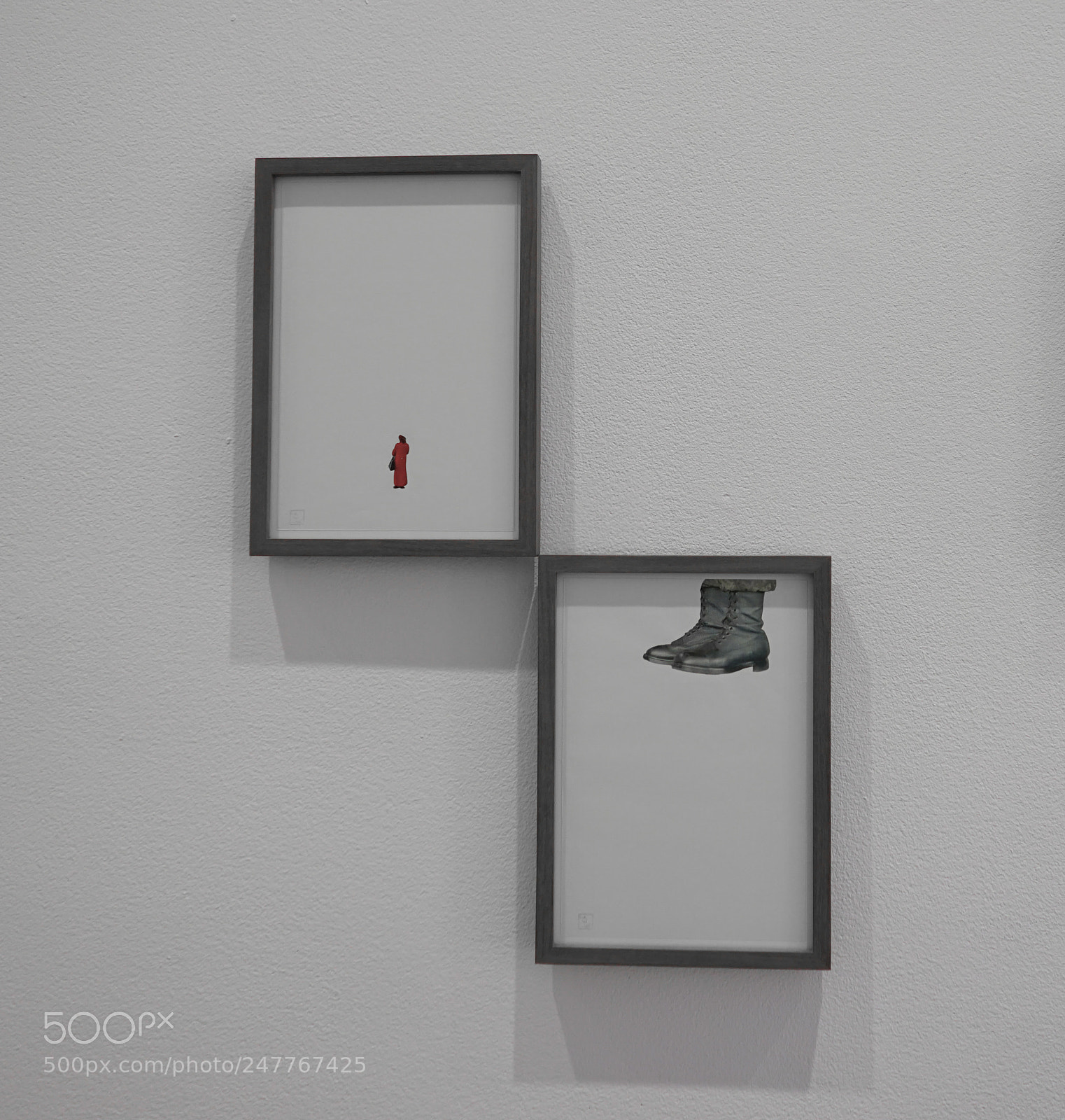 Sony a7 II sample photo. The art institute of photography
