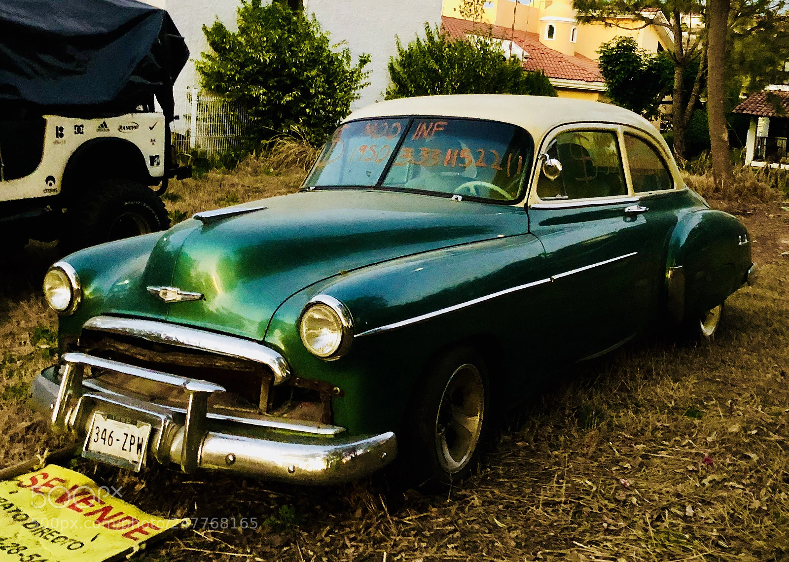 Apple iPhone X sample photo. Memories for sale ! photography