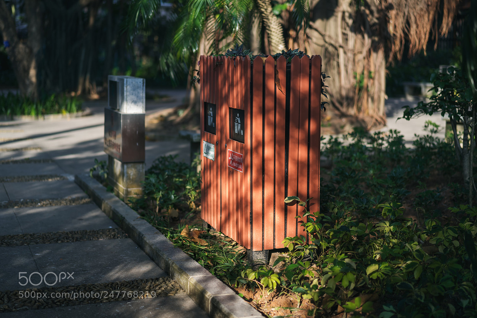 Sony a7 sample photo. 斑驳 photography