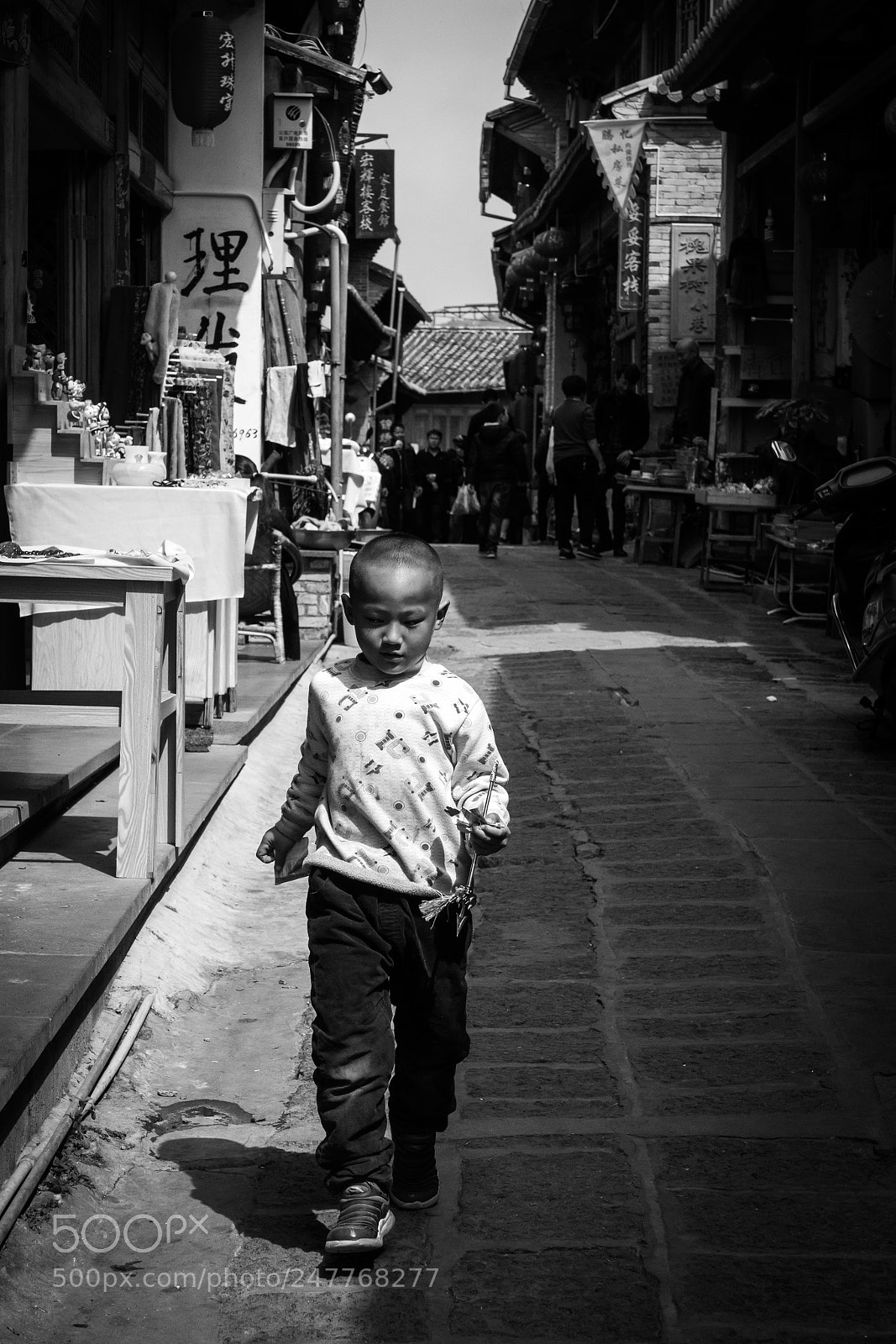 Canon PowerShot G7 X sample photo. Untitled photography