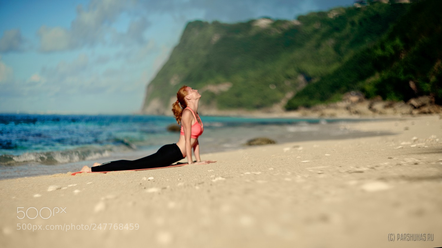 Nikon D800 sample photo. Кристи photography