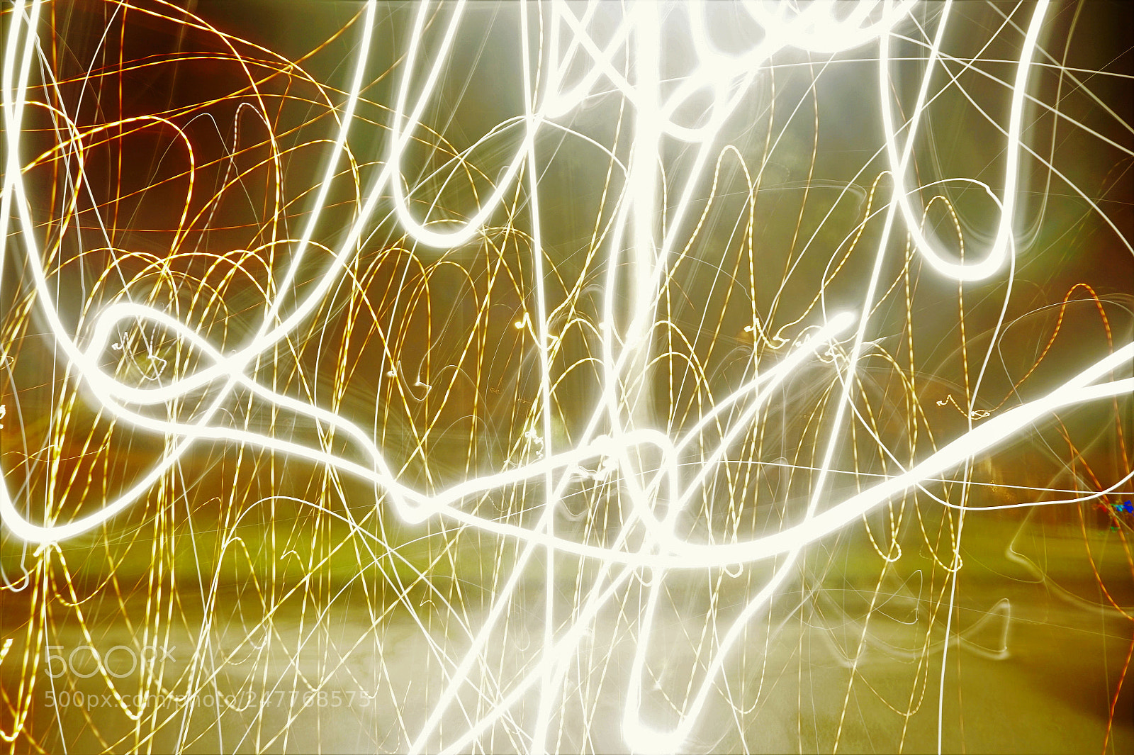 Sony Alpha a5000 (ILCE 5000) sample photo. Electric magic #2 photography