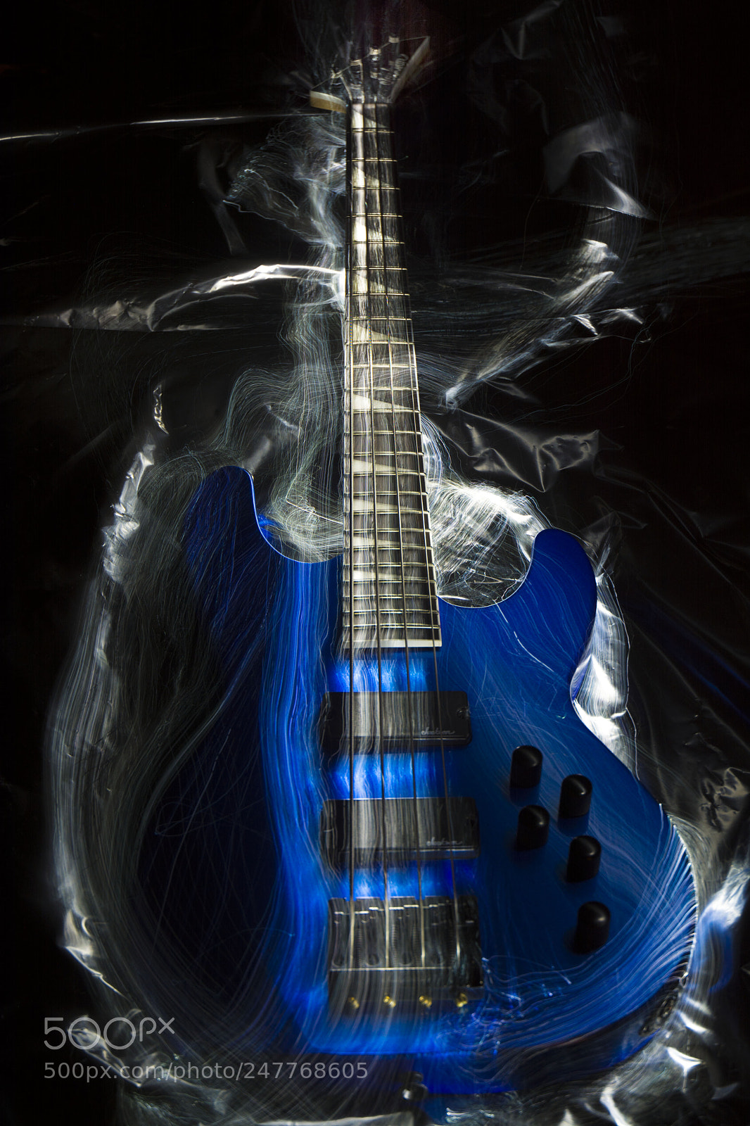 Nikon D7100 sample photo. 1.jpg photography