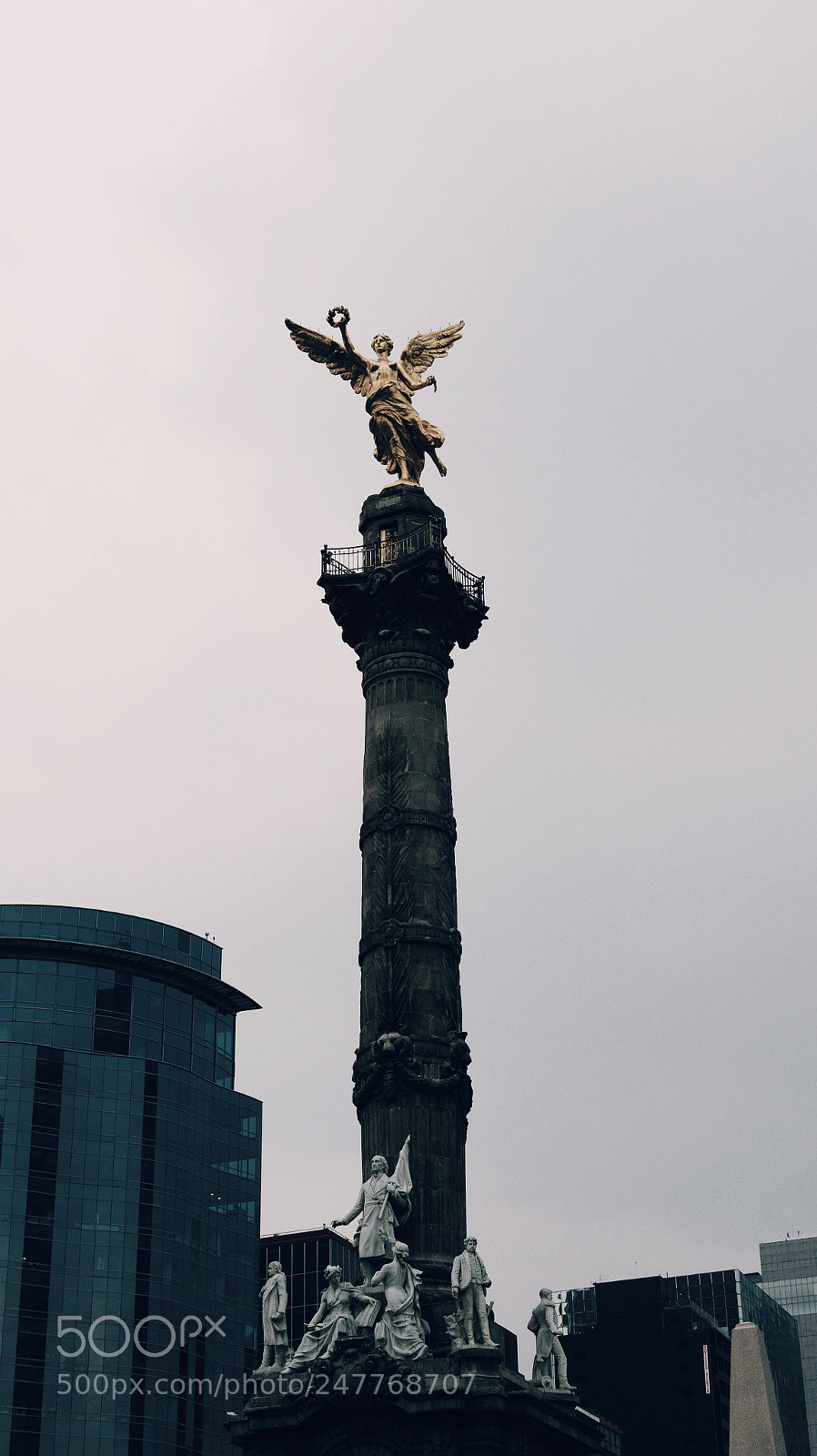 Sony Alpha a3500 sample photo. Triste engaño. photography