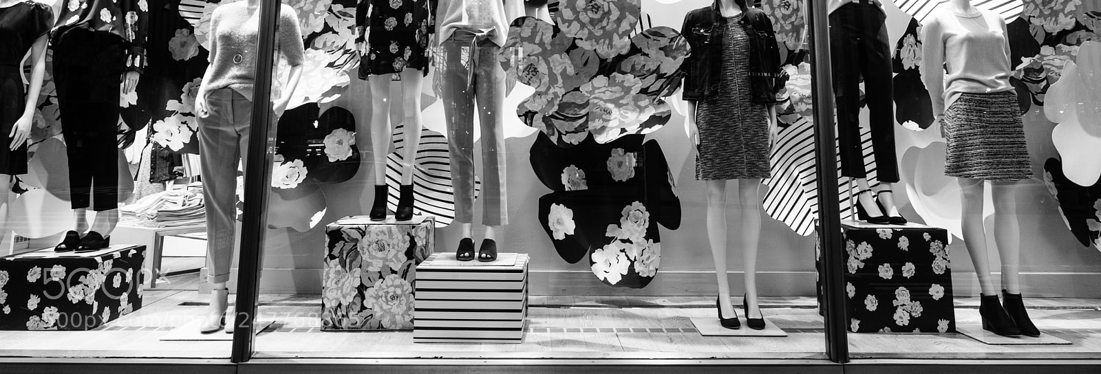 Sony a7 sample photo. Window photography