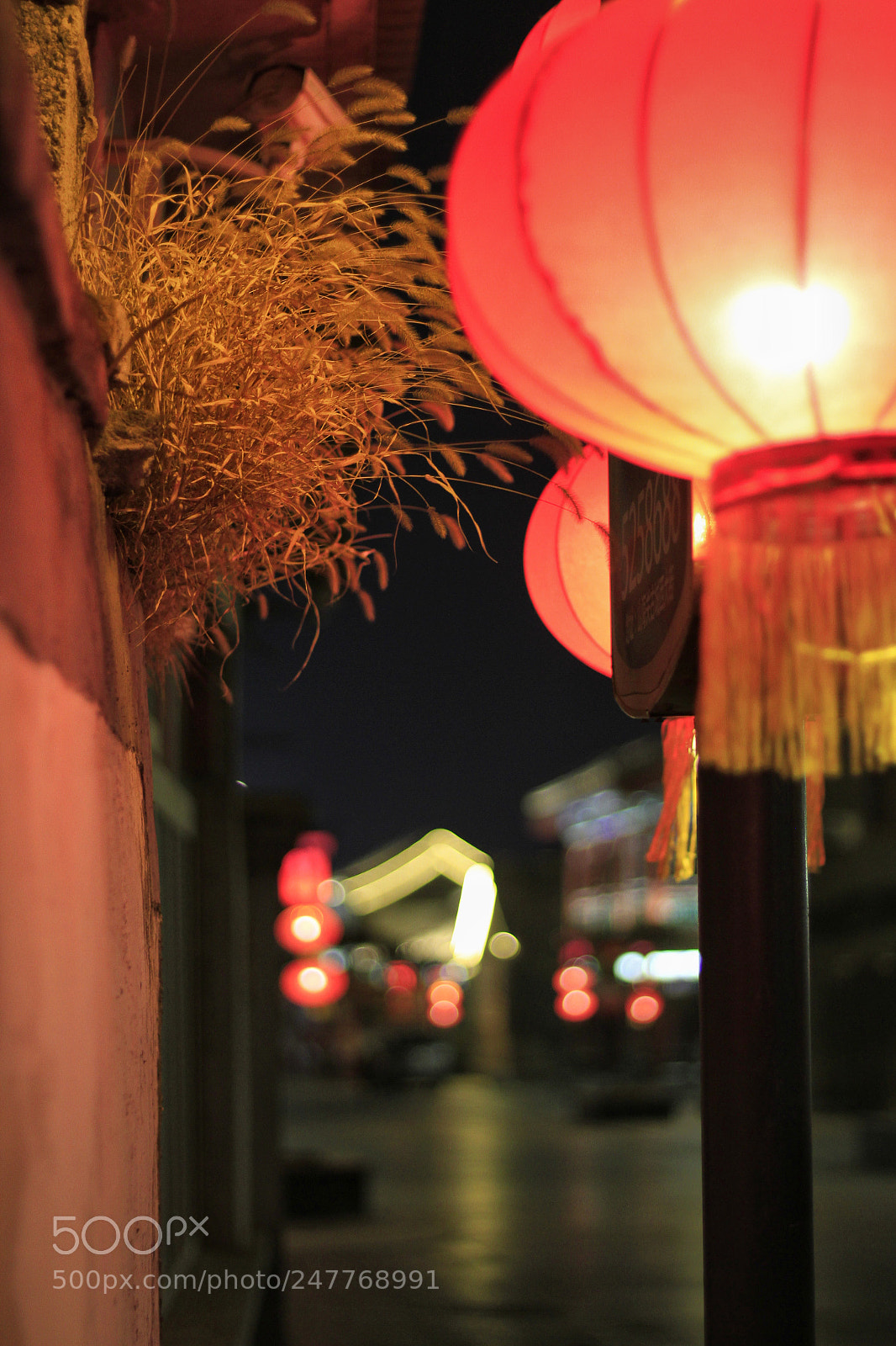Canon EOS 7D sample photo. 街头 photography