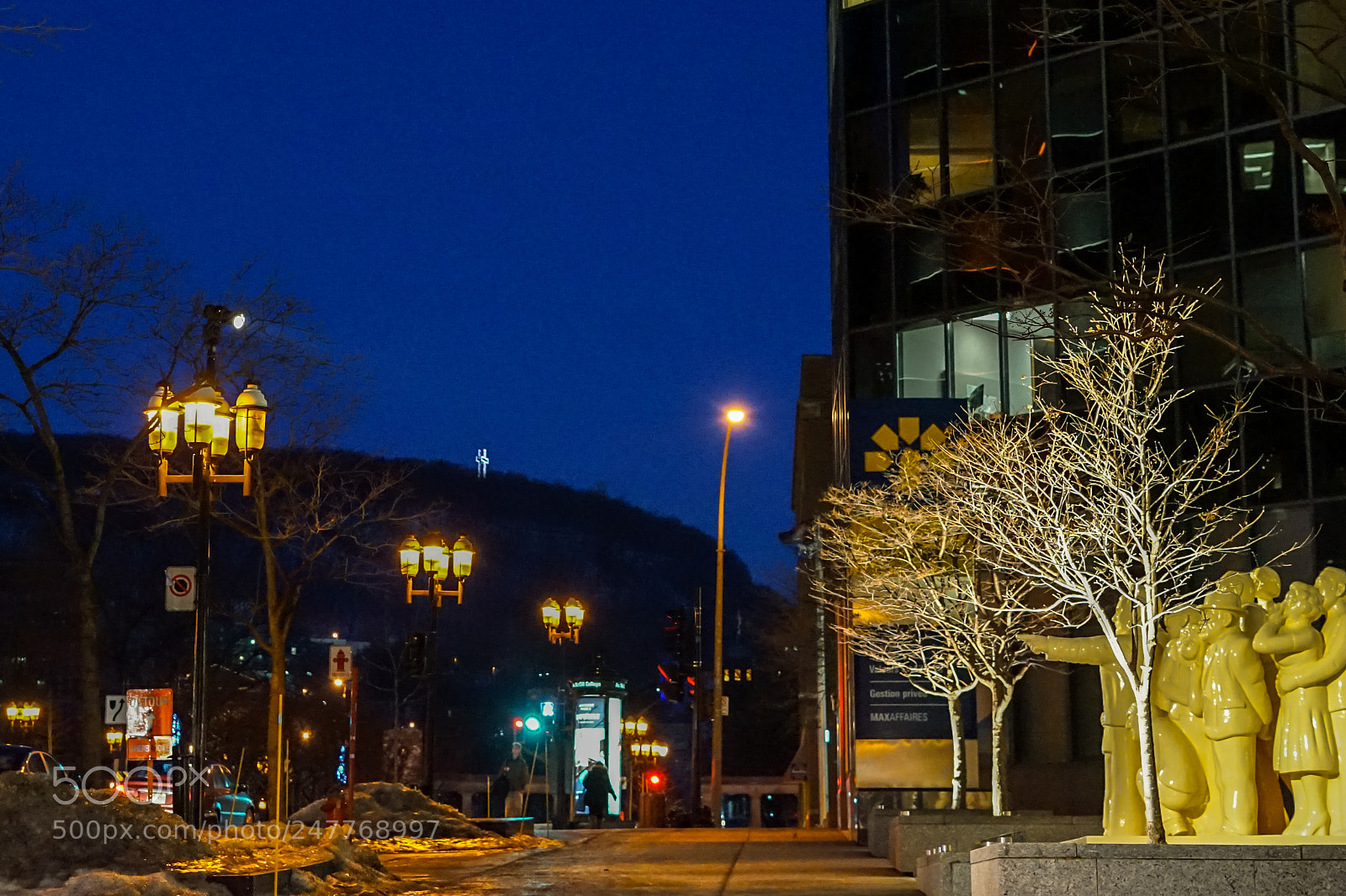 Sony a7 II sample photo. 6 a.m. photography