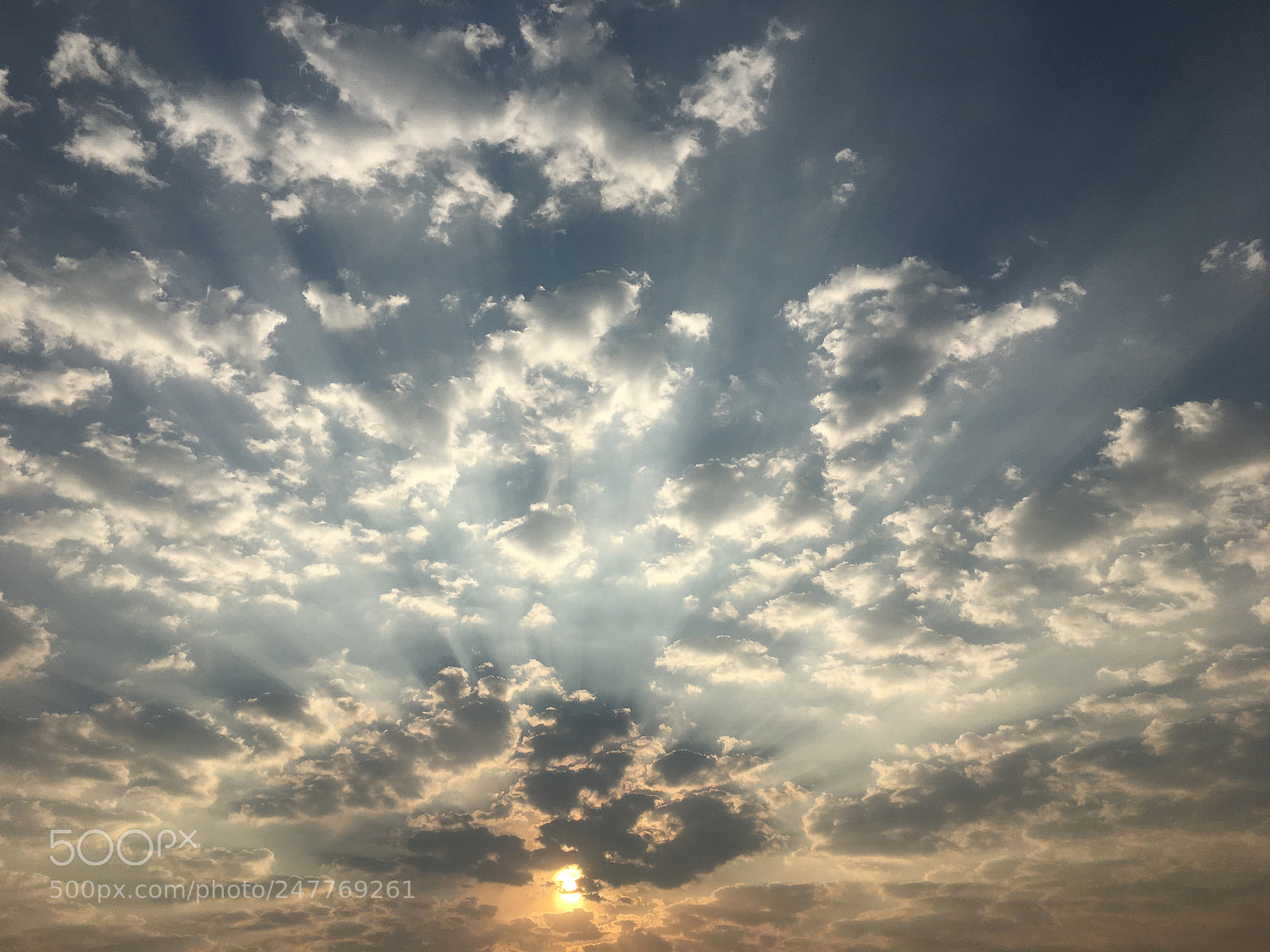 Apple iPhone 6s sample photo. Baabf dacfac photography