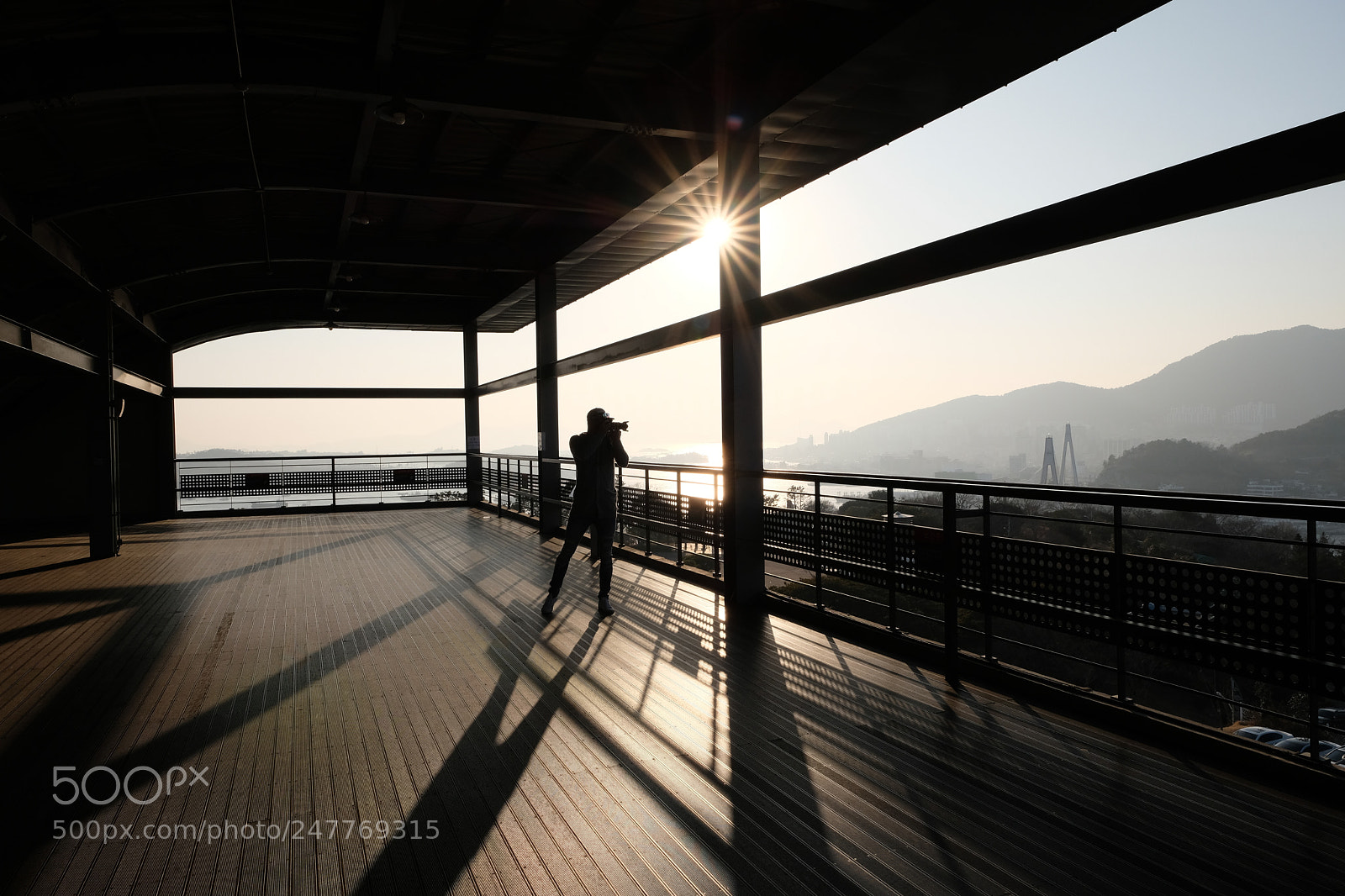 Fujifilm X-T20 sample photo. Dscf photography
