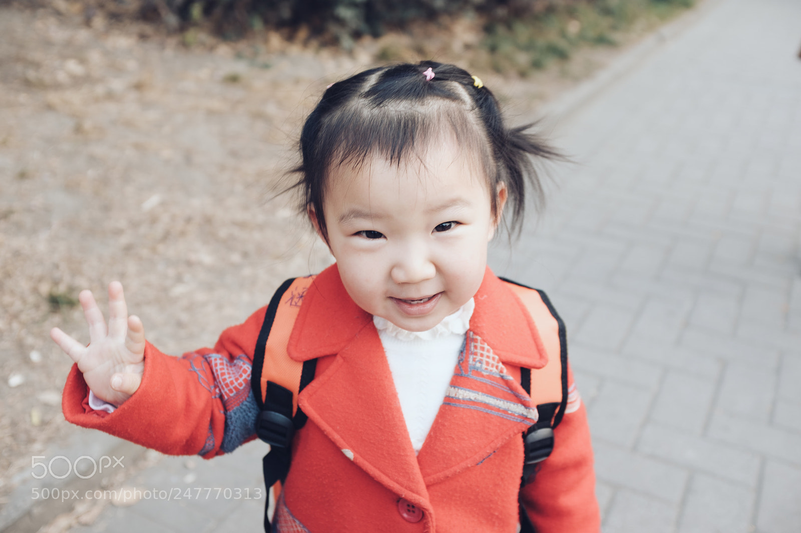 Fujifilm X100F sample photo. Hello 500px i'm going photography