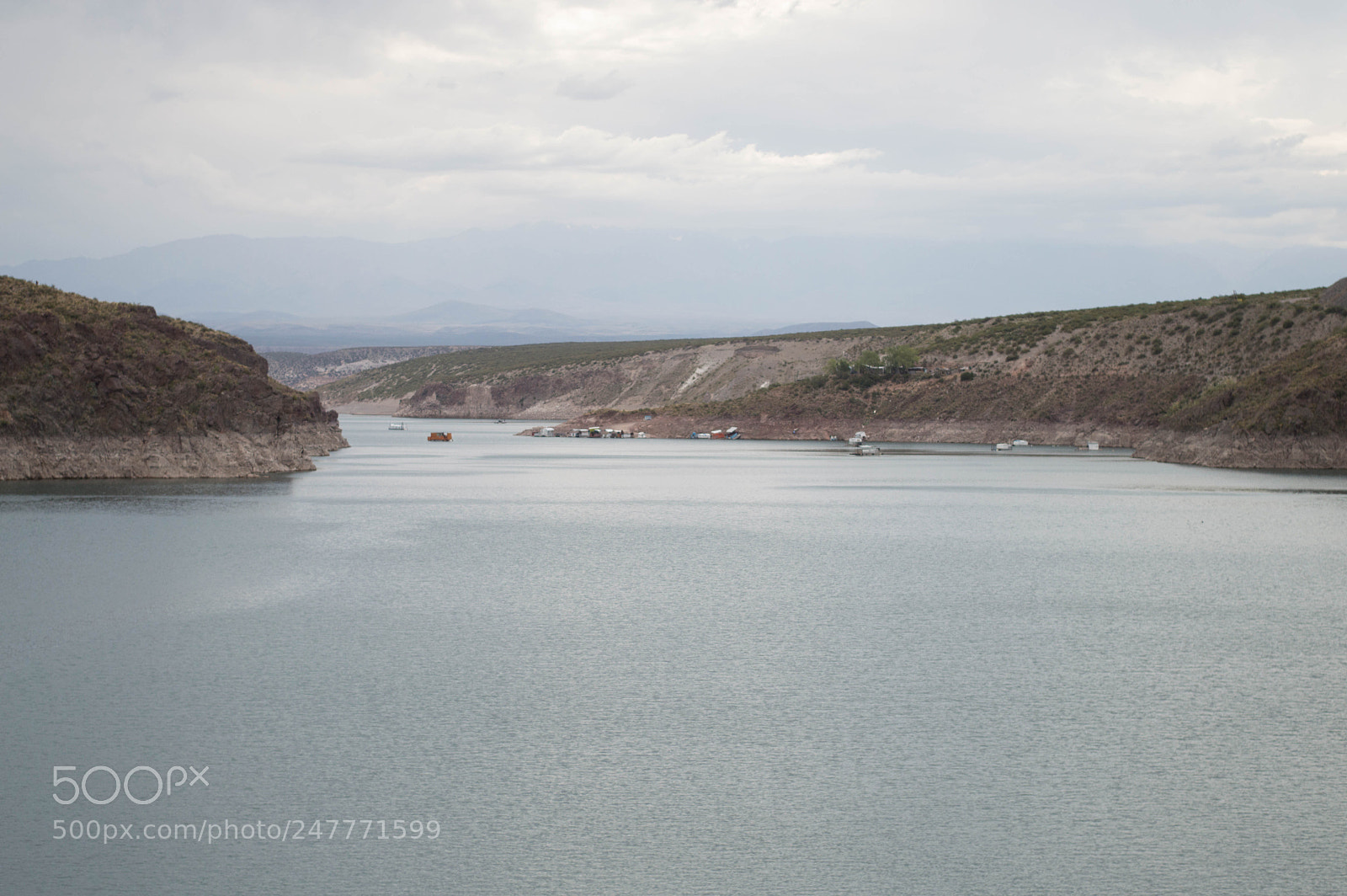 Nikon D3200 sample photo. Presa agua de toro photography