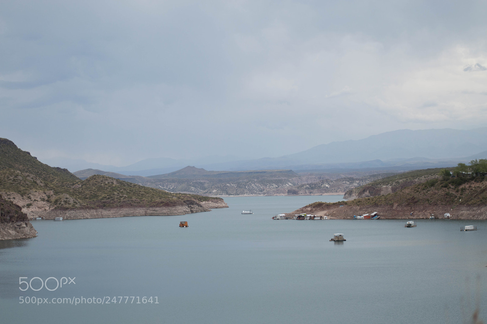 Nikon D3200 sample photo. Presa agua de toro photography