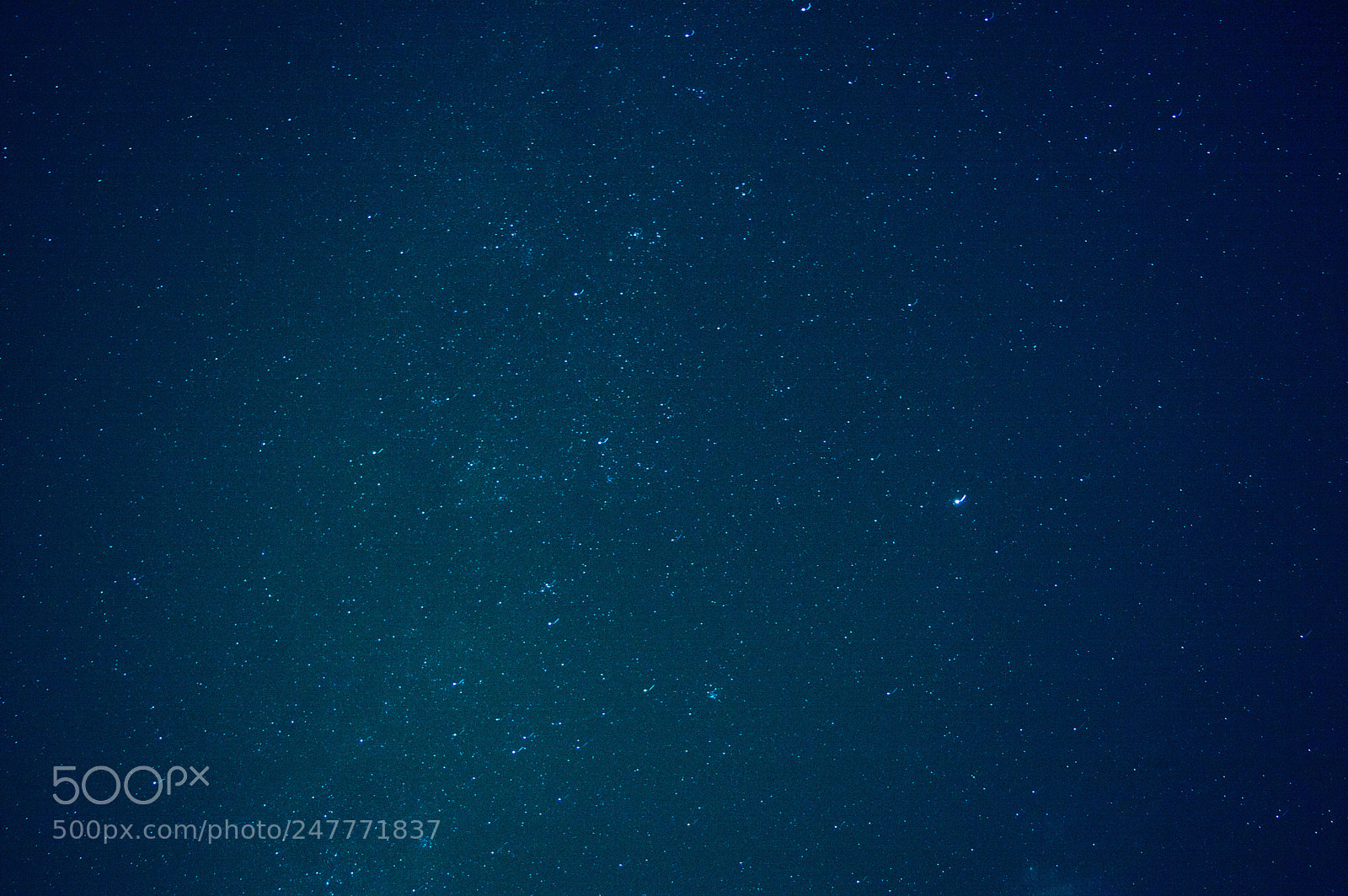 Nikon D3200 sample photo. Malargue stars photography