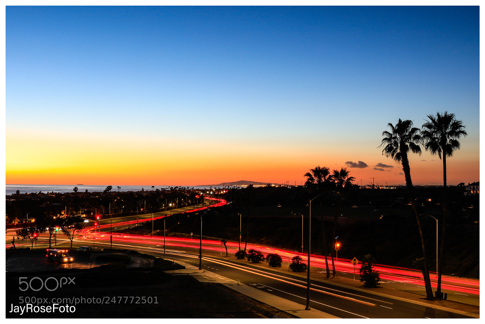 Canon EOS 5DS R sample photo. Untitled photography