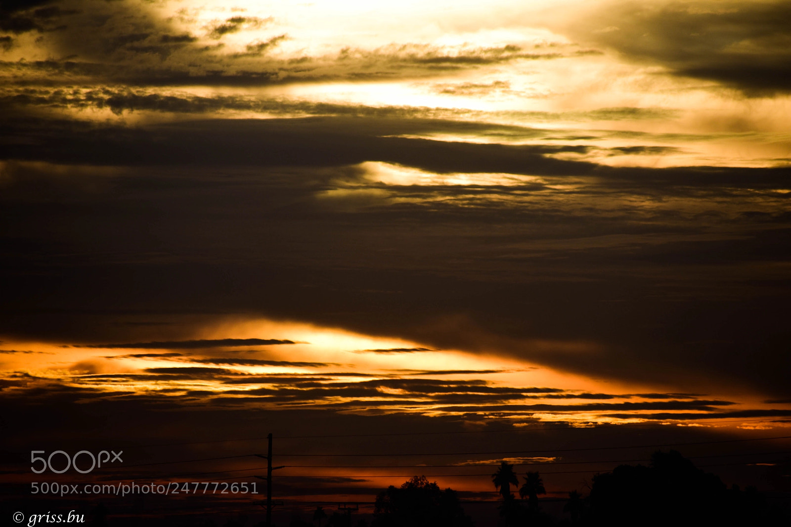 Nikon D3400 sample photo. "un ultimo atardecer.... photography