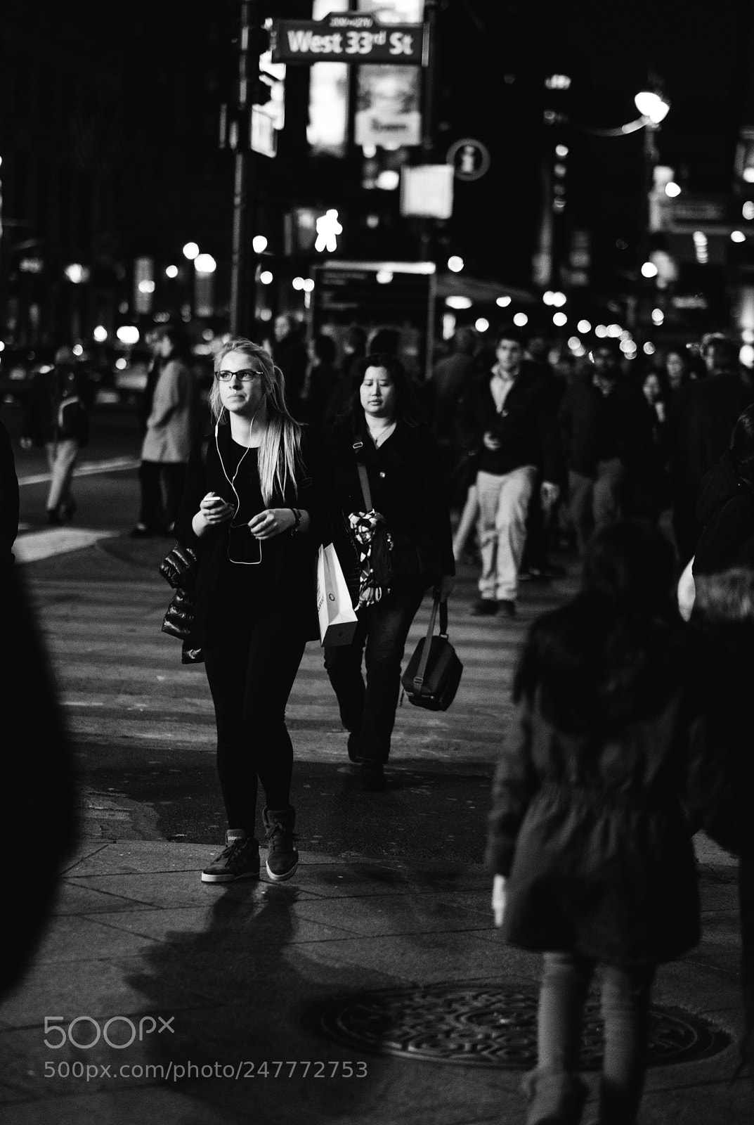 Fujifilm X-T2 sample photo. On 33rd photography