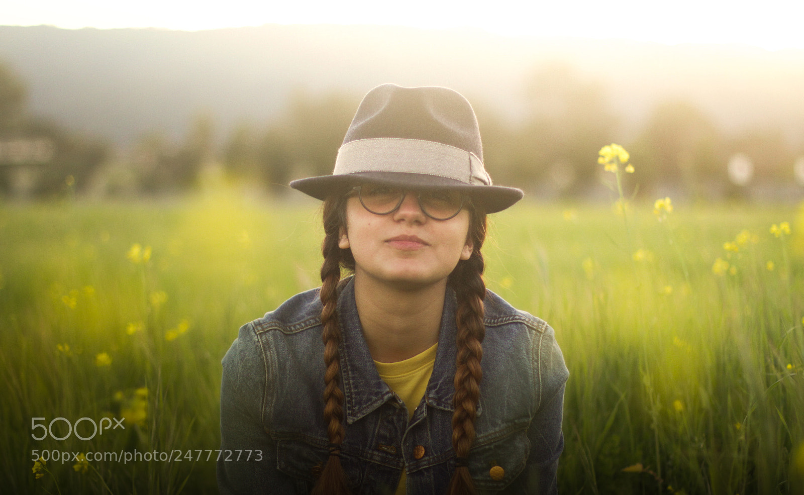 Canon EOS 7D sample photo. Narges gol photography