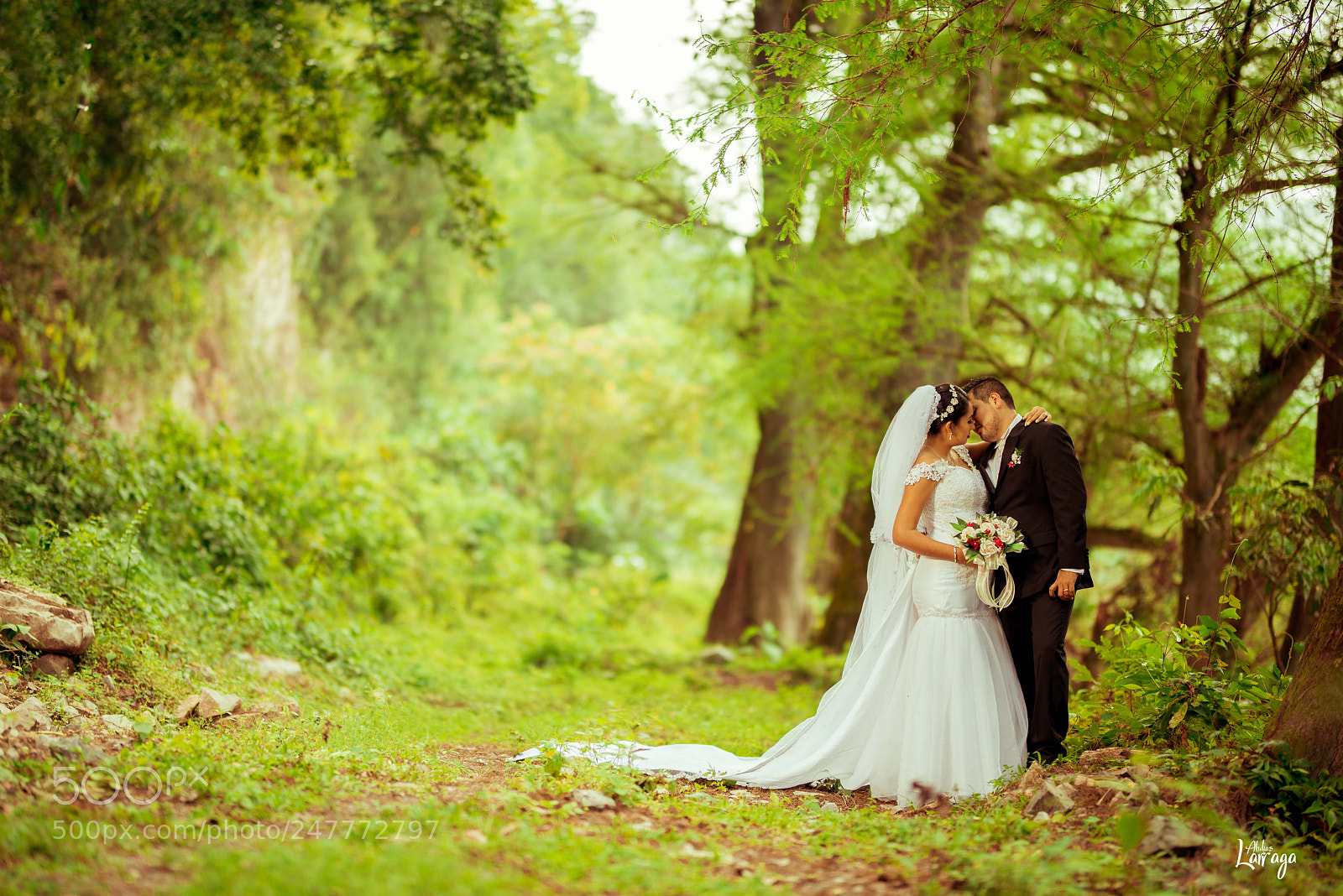 Nikon D810 sample photo. Wedding photography