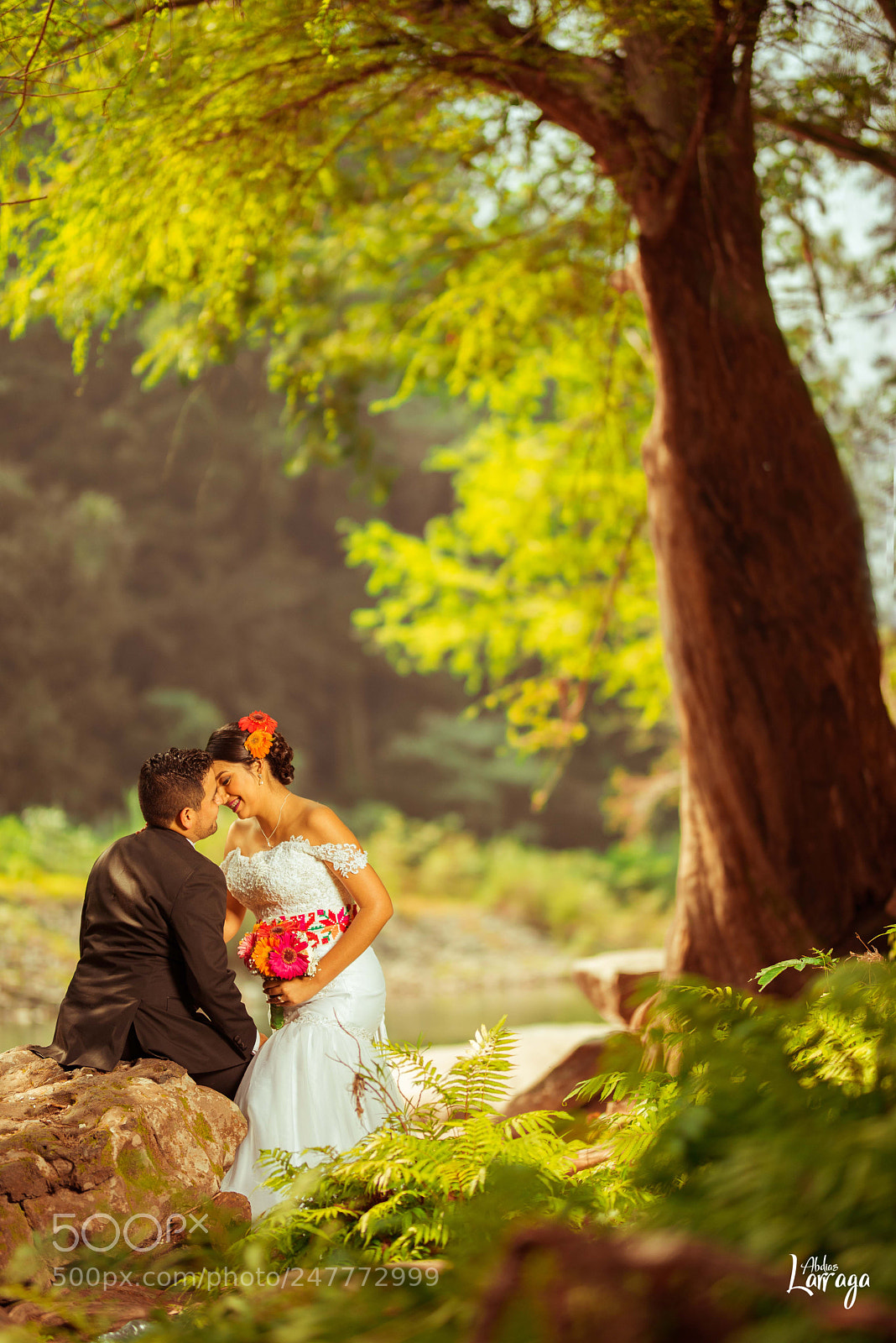 Nikon D810 sample photo. Love photography