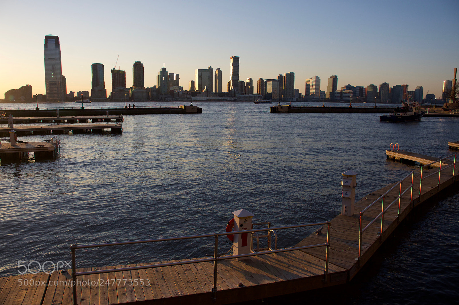Nikon D7200 sample photo. New jersey photography