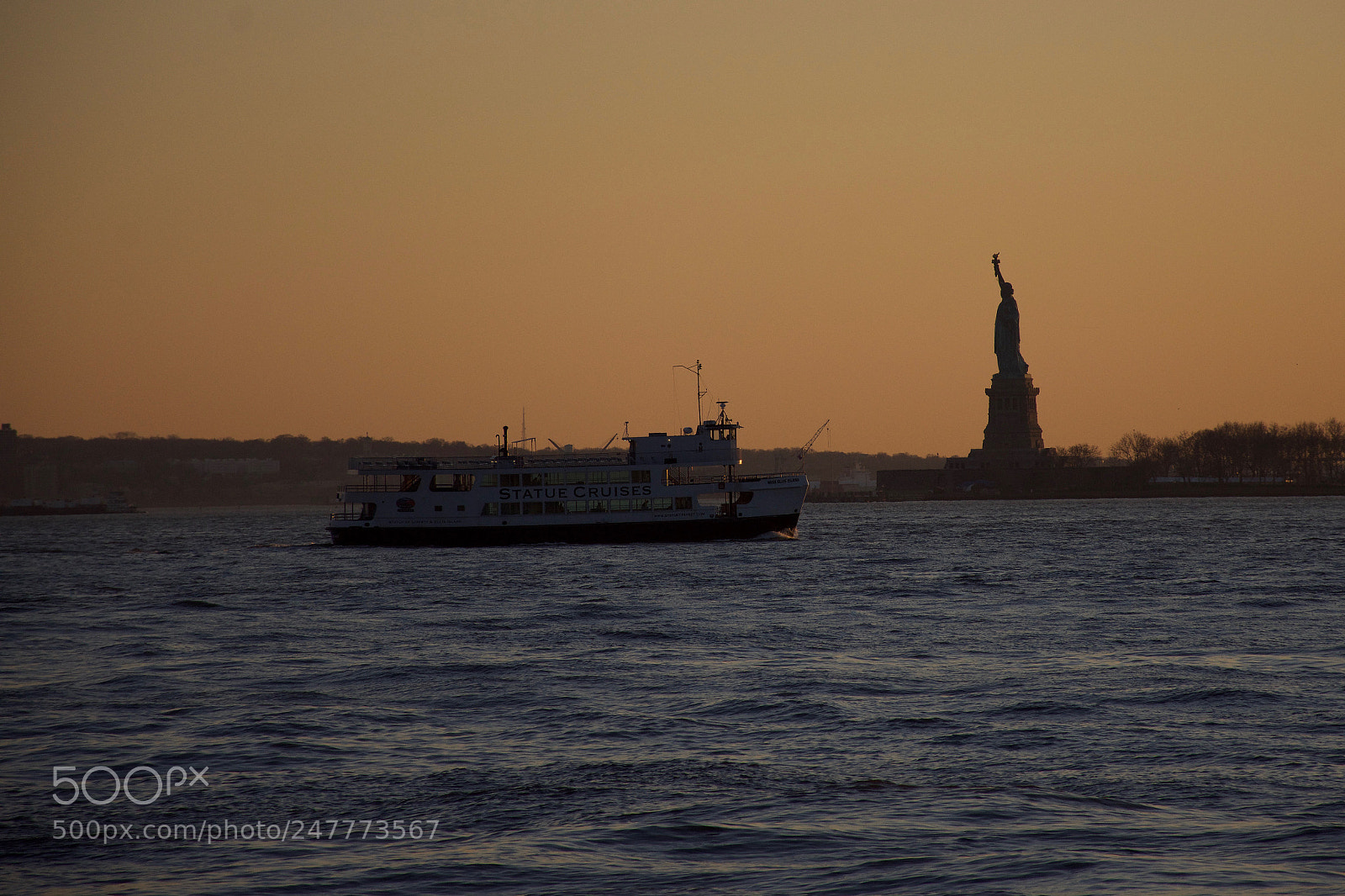 Nikon D7200 sample photo. Lady liberty photography