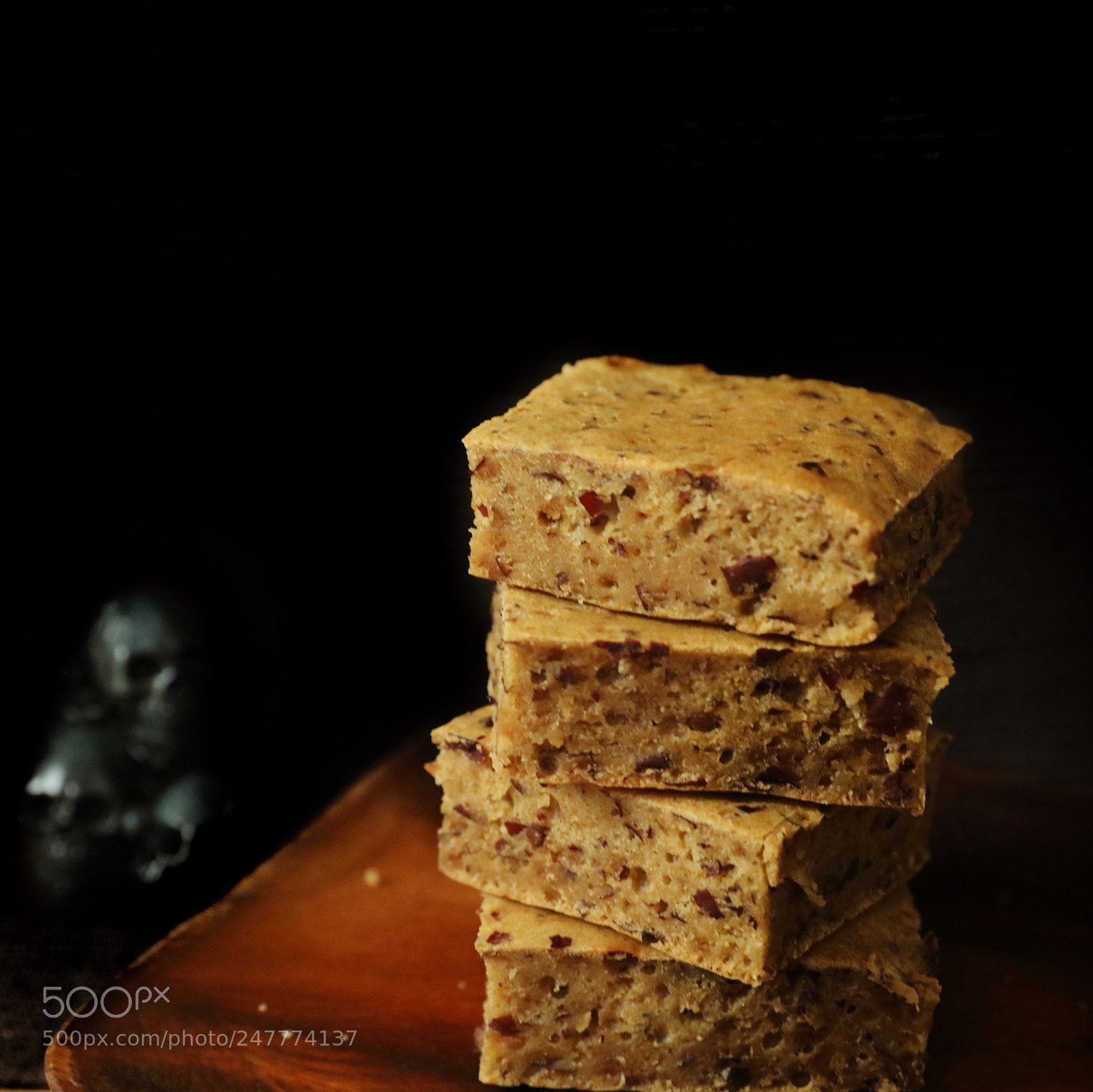 Canon EOS 5DS R sample photo. Homemade photography
