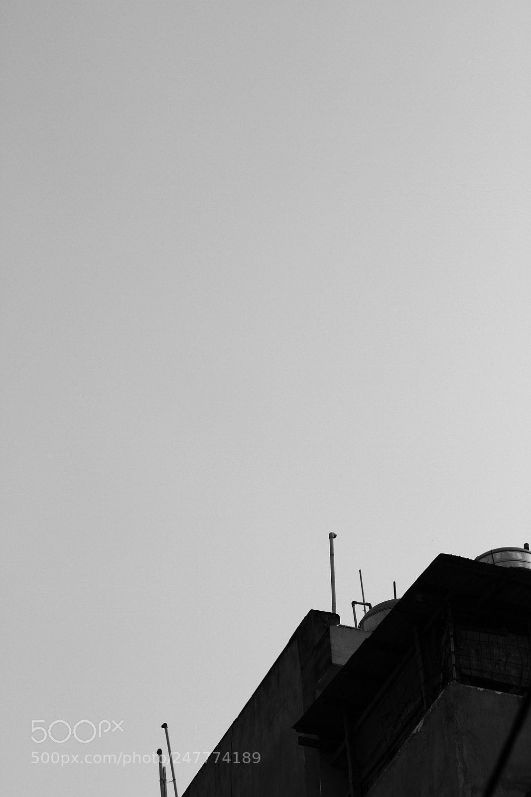 Canon EOS 7D sample photo. 33346458343.jpg photography